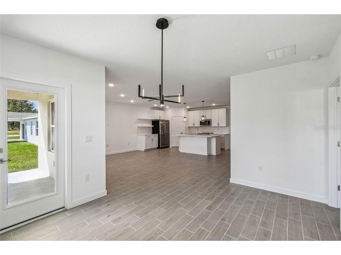 8241 Wakefield #32 Dunnellon FL 34434 O6355961 image3