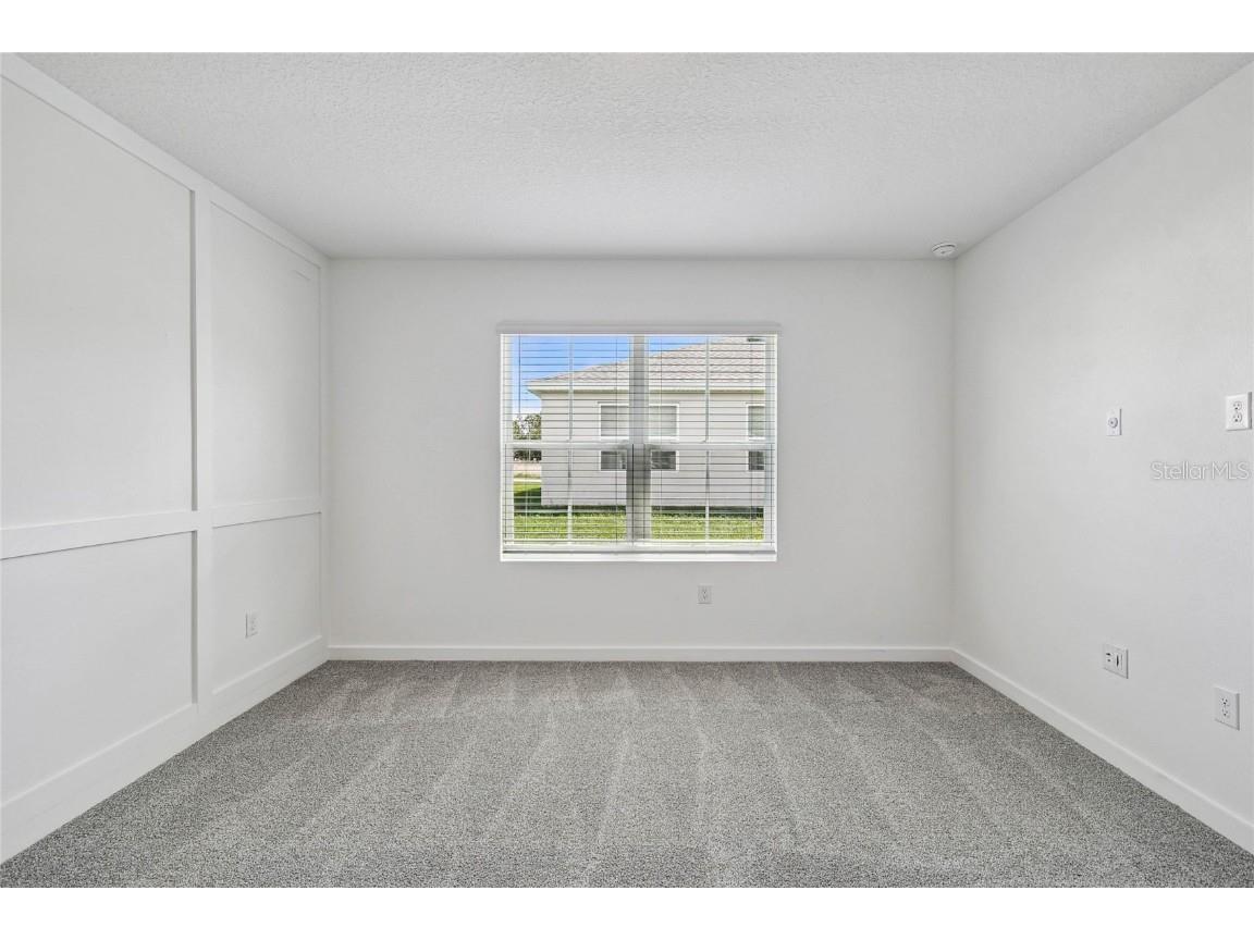 8241 Wakefield #32 Dunnellon FL 34434 O6355961 image31