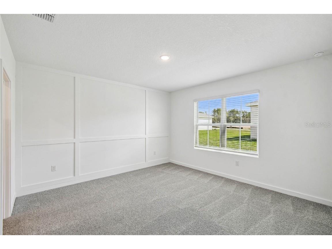 8241 Wakefield #32 Dunnellon FL 34434 O6355961 image32