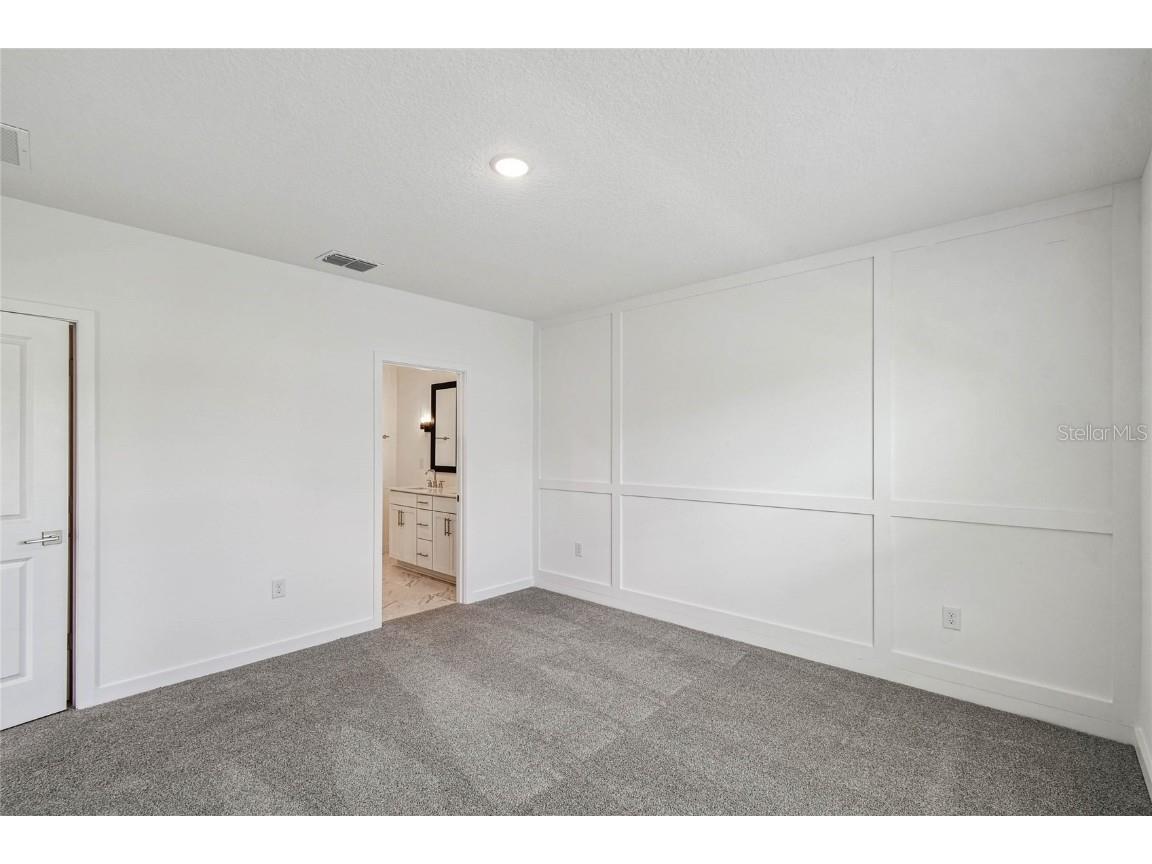 8241 Wakefield #32 Dunnellon FL 34434 O6355961 image33