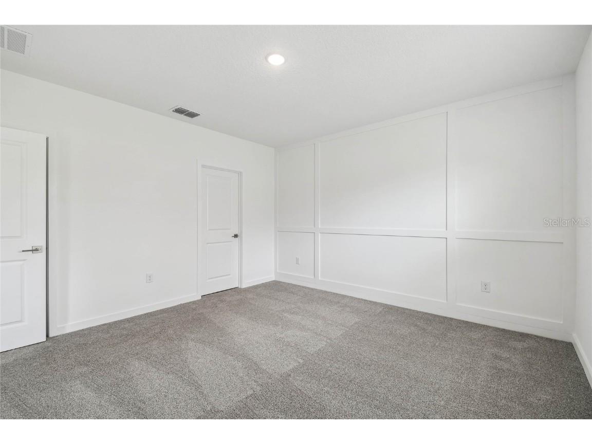 8241 Wakefield #32 Dunnellon FL 34434 O6355961 image34