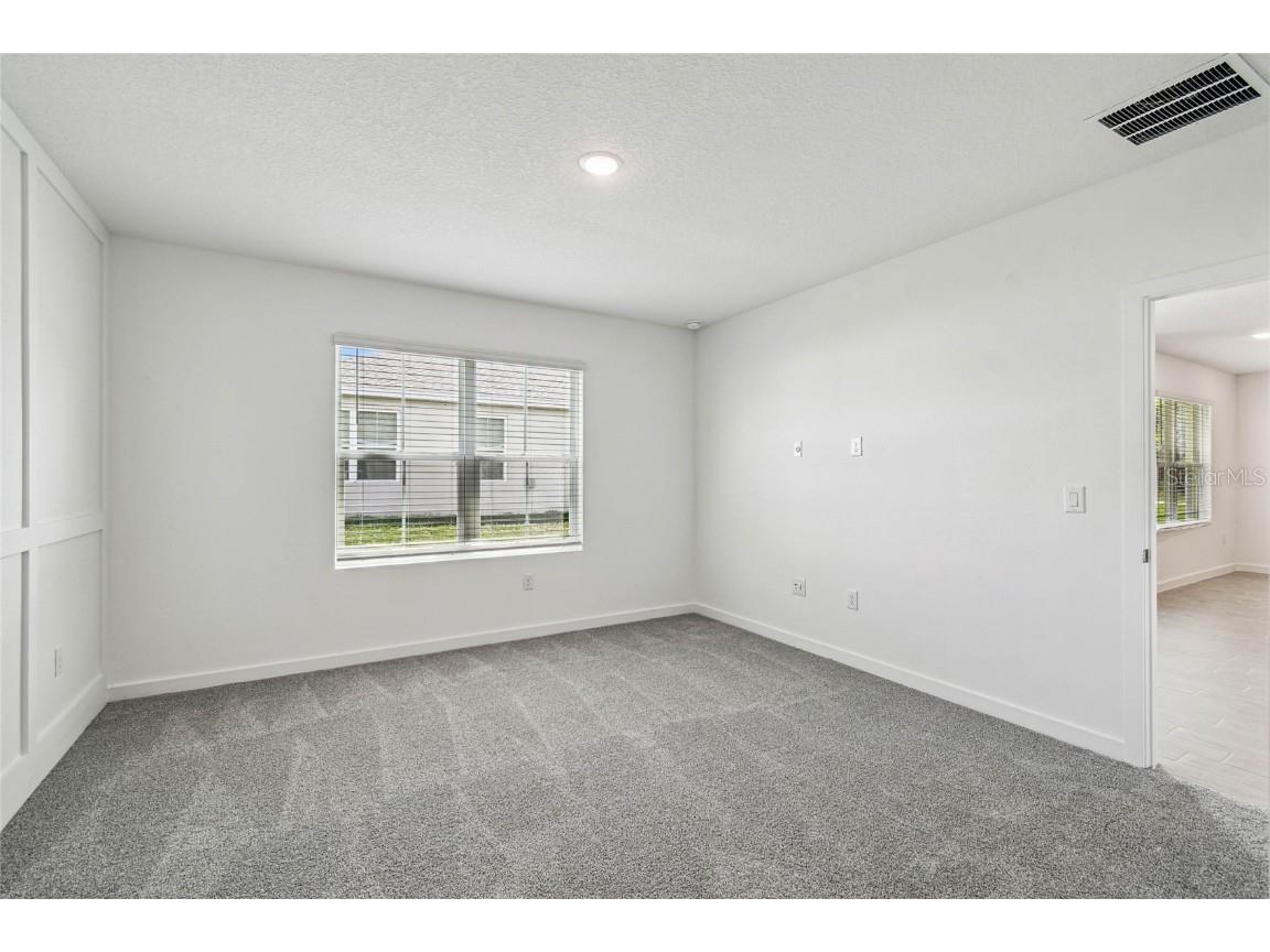 8241 Wakefield #32 Dunnellon FL 34434 O6355961 image37
