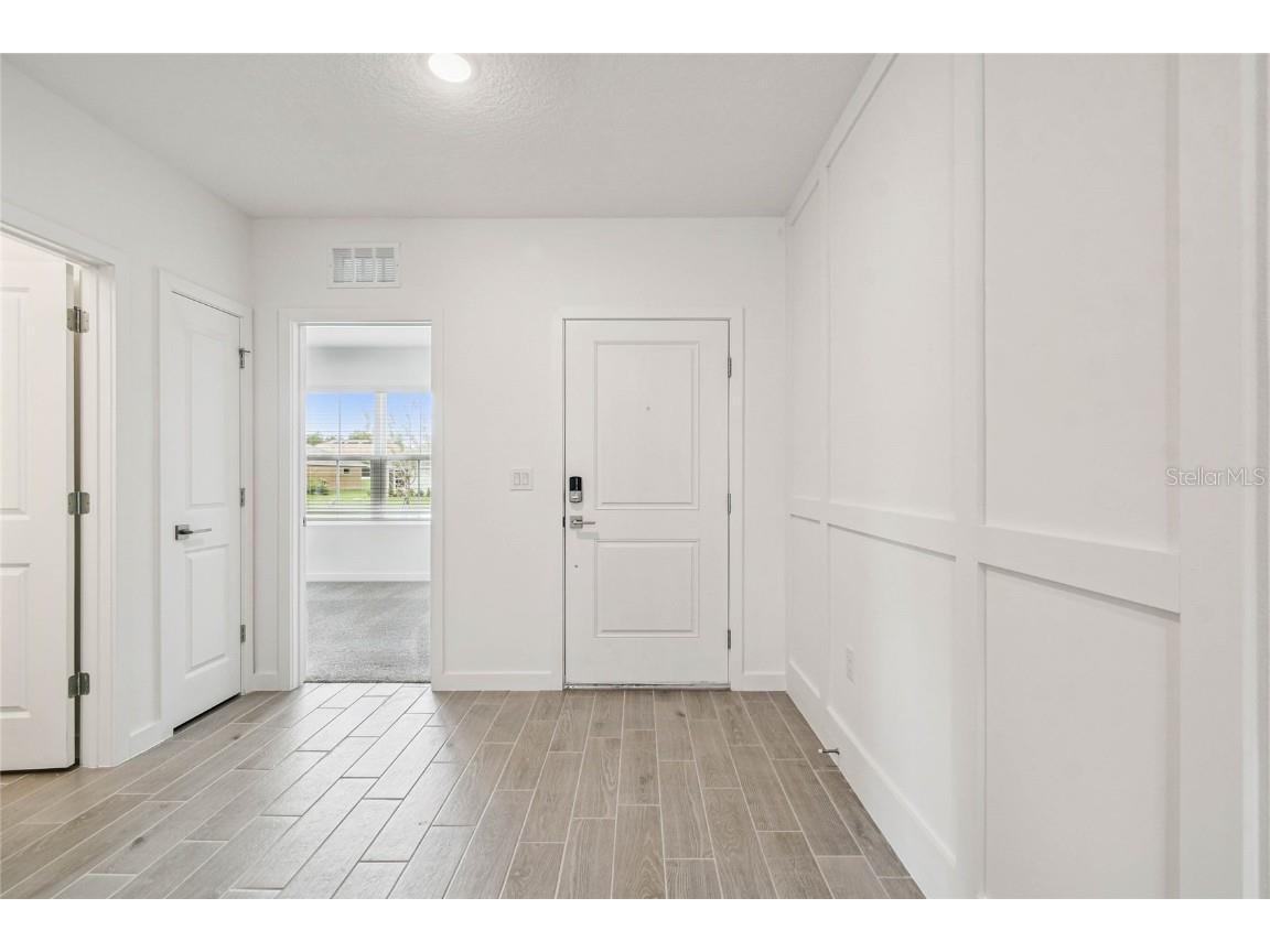 8241 Wakefield #32 Dunnellon FL 34434 O6355961 image38