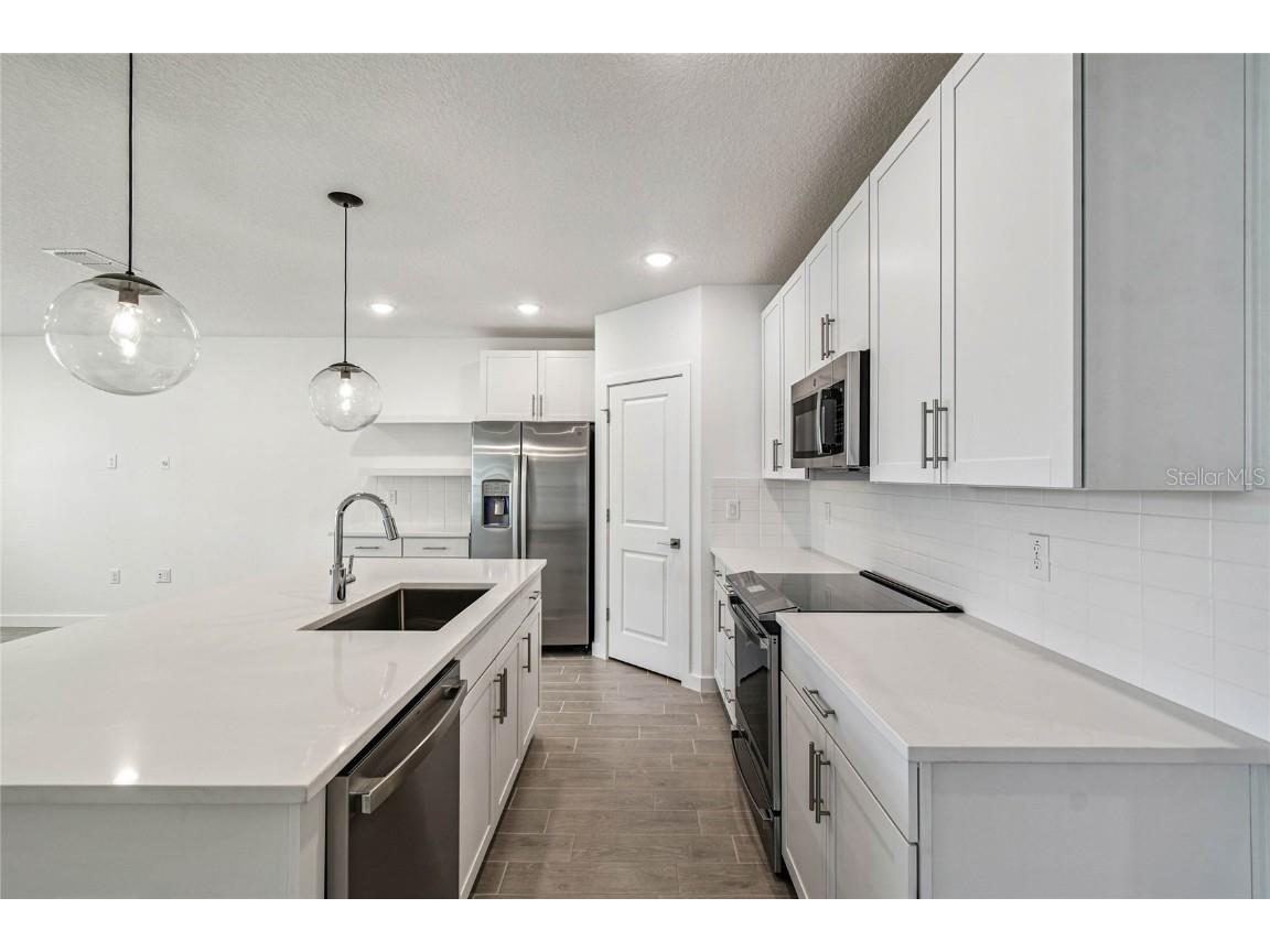 8241 Wakefield #32 Dunnellon FL 34434 O6355961 image39