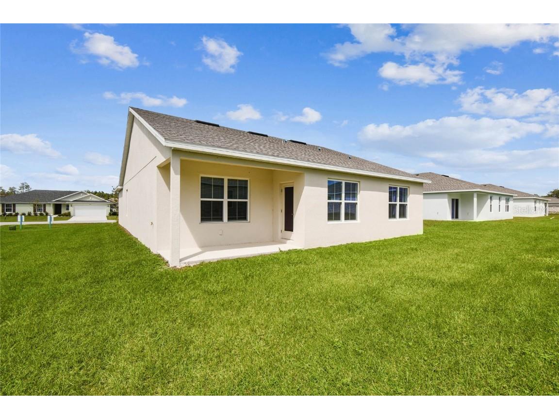 8241 Wakefield #32 Dunnellon FL 34434 O6355961 image40