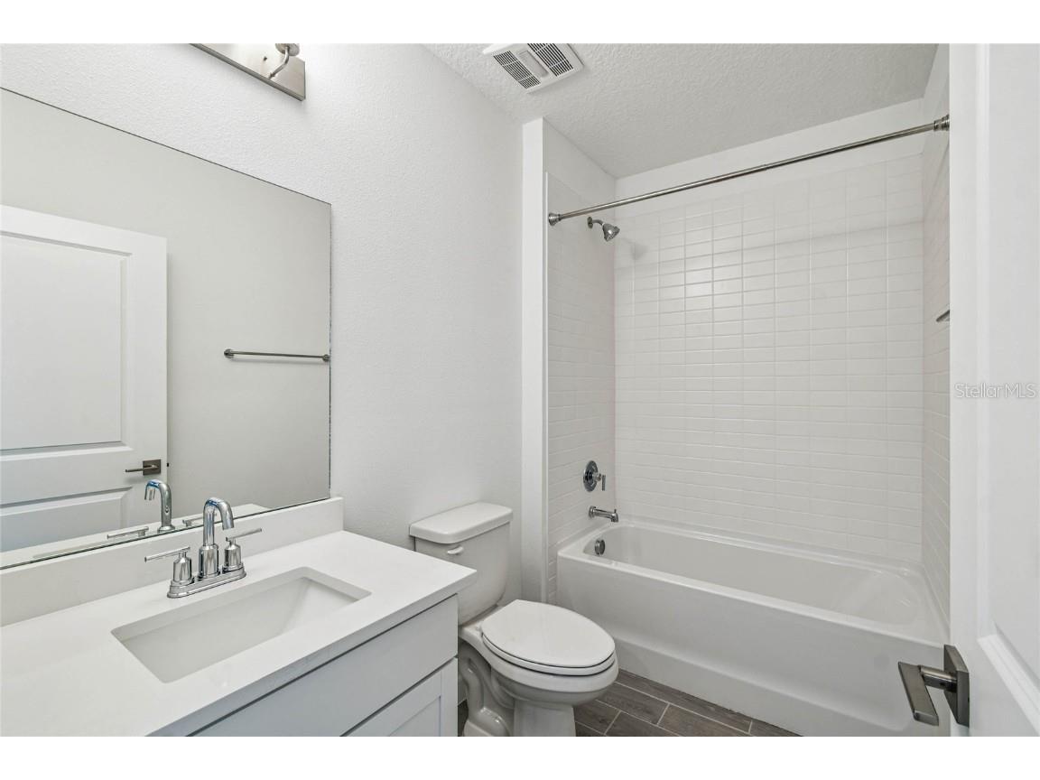 8241 Wakefield #32 Dunnellon FL 34434 O6355961 image5