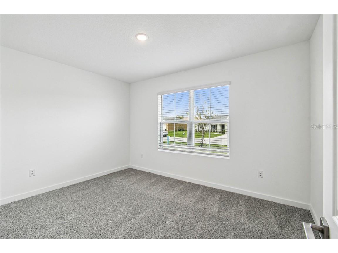 8241 Wakefield #32 Dunnellon FL 34434 O6355961 image6