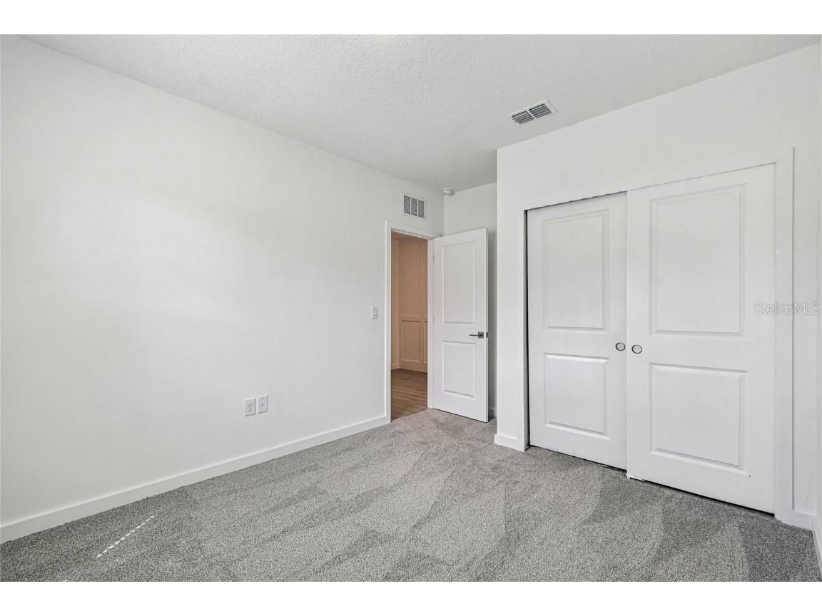 8241 Wakefield #32 Dunnellon FL 34434 O6355961 image8