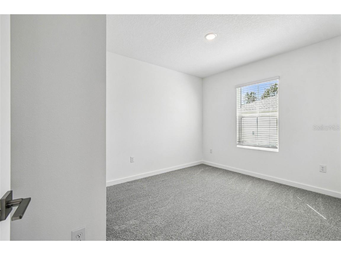 8241 Wakefield #32 Dunnellon FL 34434 O6355961 image9