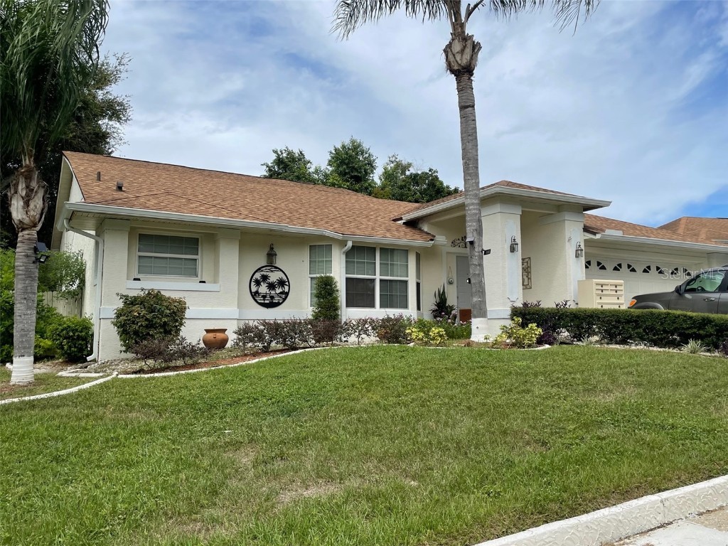 8241 Wellsmere Circle Orlando FL 32835 A4587628 image1