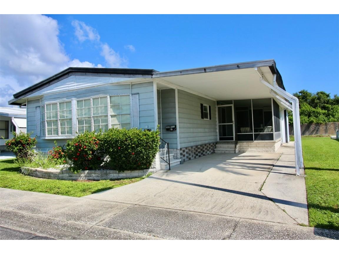 82418 New Circle Drive N Pinellas Park FL 33781 TB8419914 image1