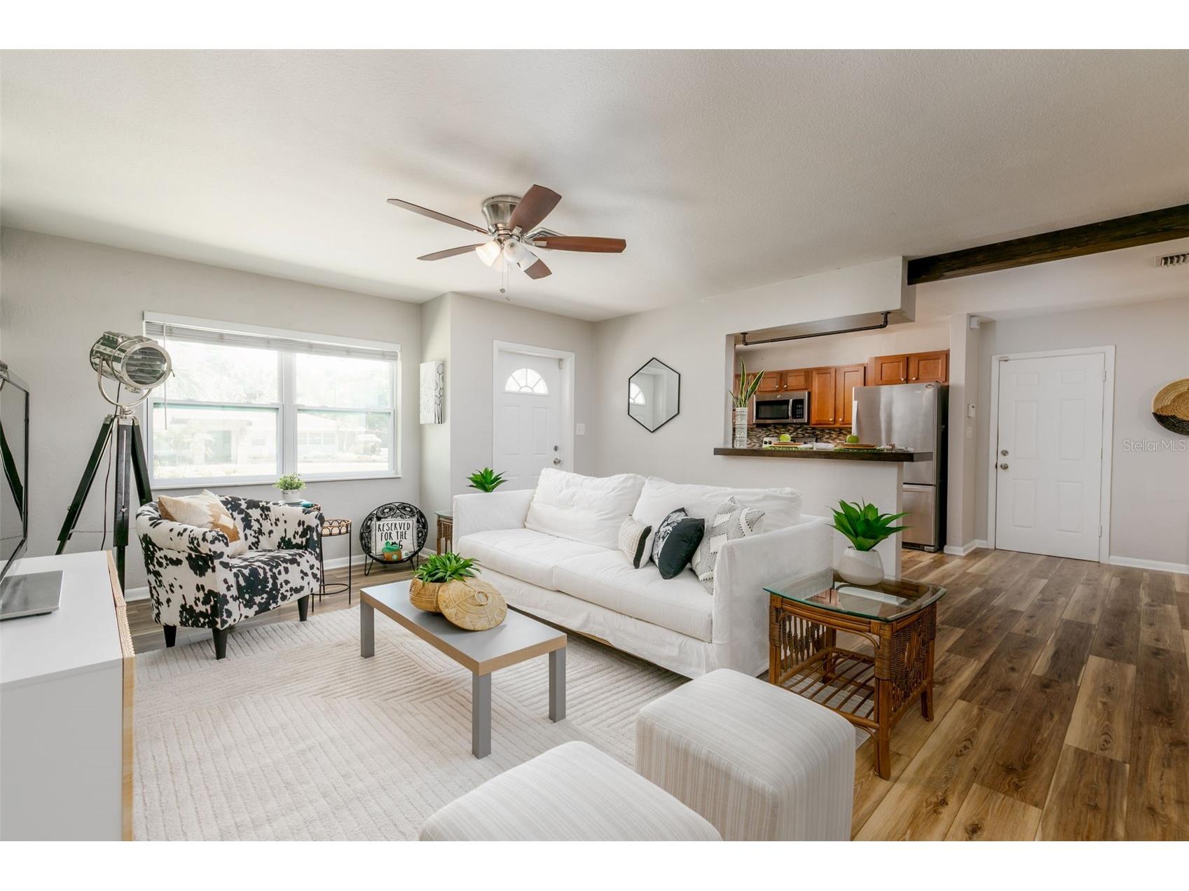 8242 31st Terrace N Saint Petersburg FL 33710 TB8503341 image10