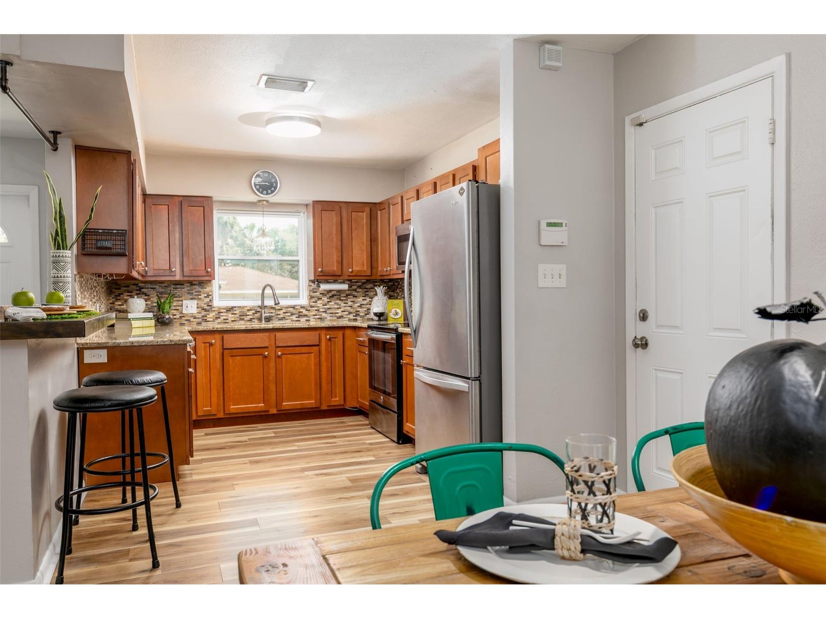 8242 31st Terrace N Saint Petersburg FL 33710 TB8503341 image15