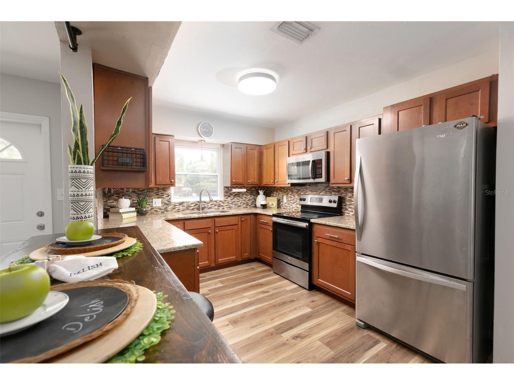 8242 31st Terrace N Saint Petersburg FL 33710 TB8503341 image17