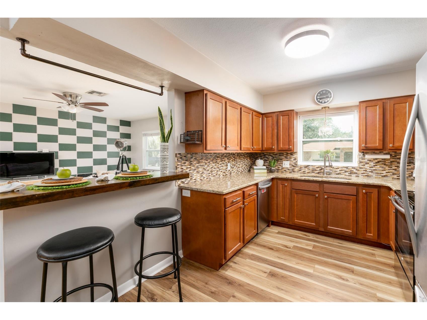 8242 31st Terrace N Saint Petersburg FL 33710 TB8503341 image18