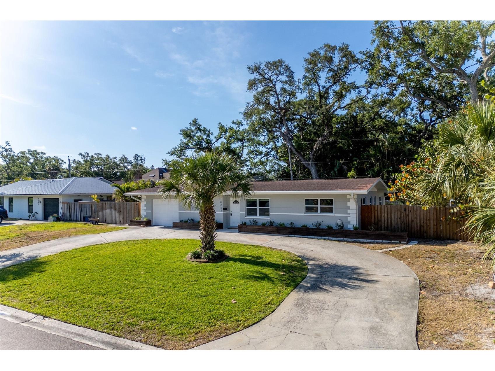 8242 31st Terrace N Saint Petersburg FL 33710 TB8503341 image2