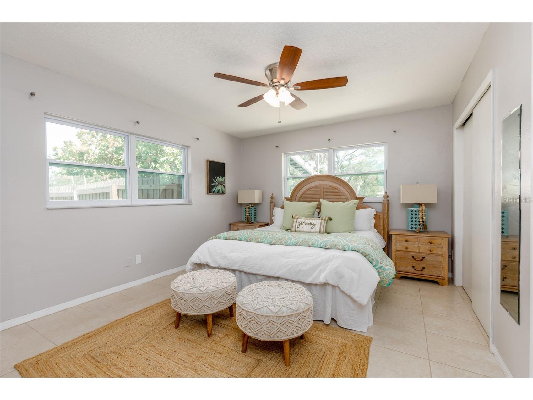 8242 31st Terrace N Saint Petersburg FL 33710 TB8503341 image22