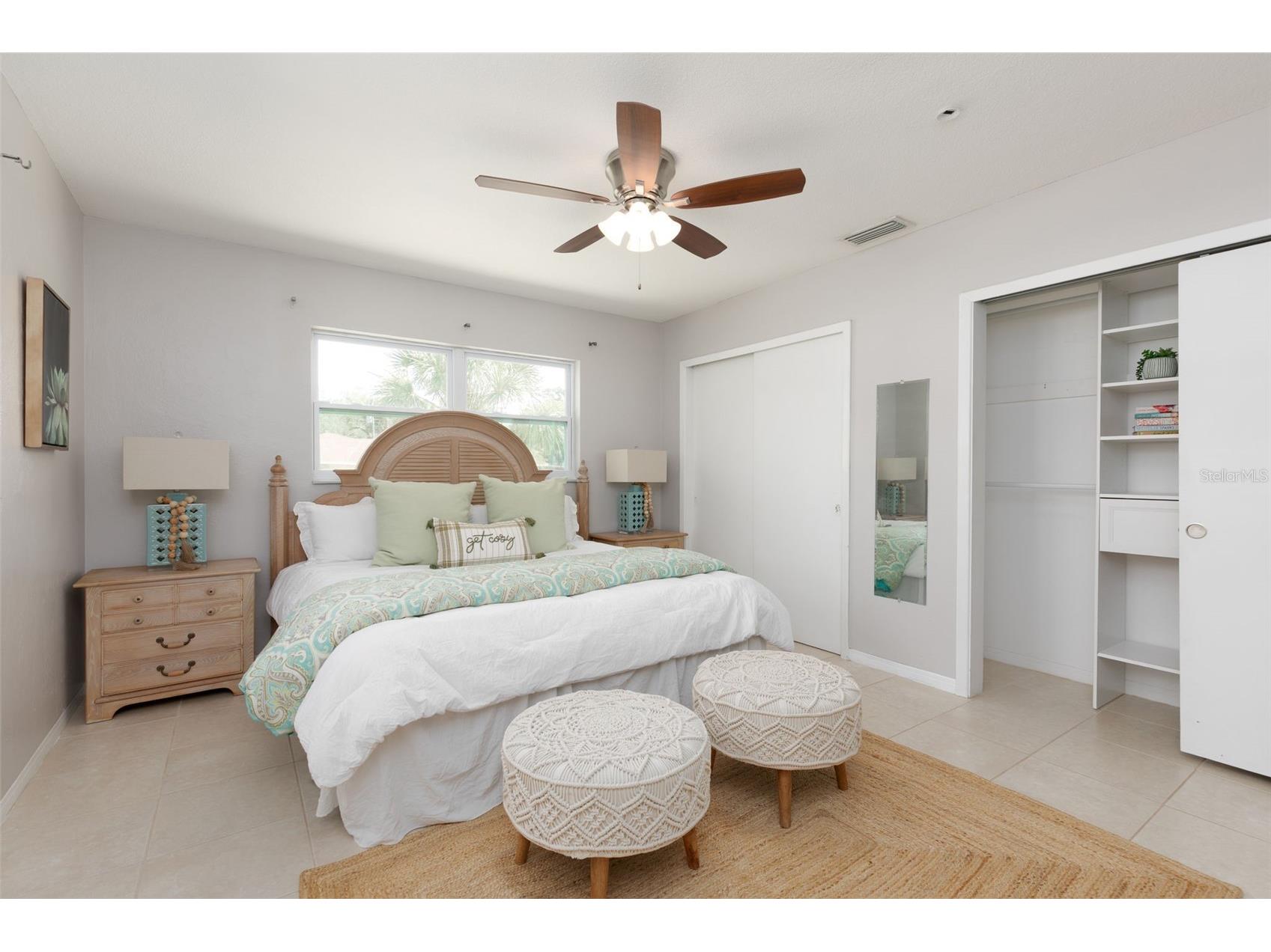 8242 31st Terrace N Saint Petersburg FL 33710 TB8503341 image23