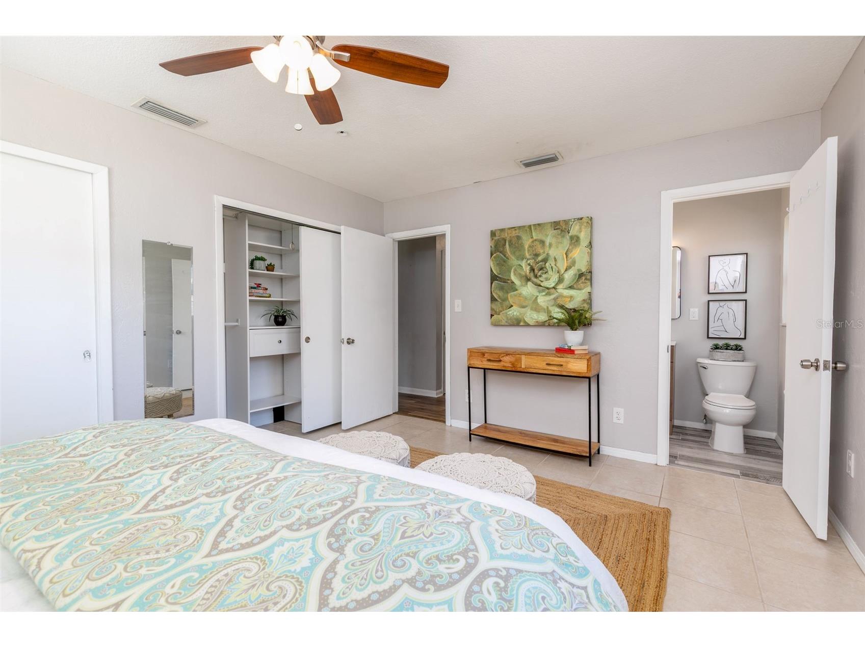 8242 31st Terrace N Saint Petersburg FL 33710 TB8503341 image24