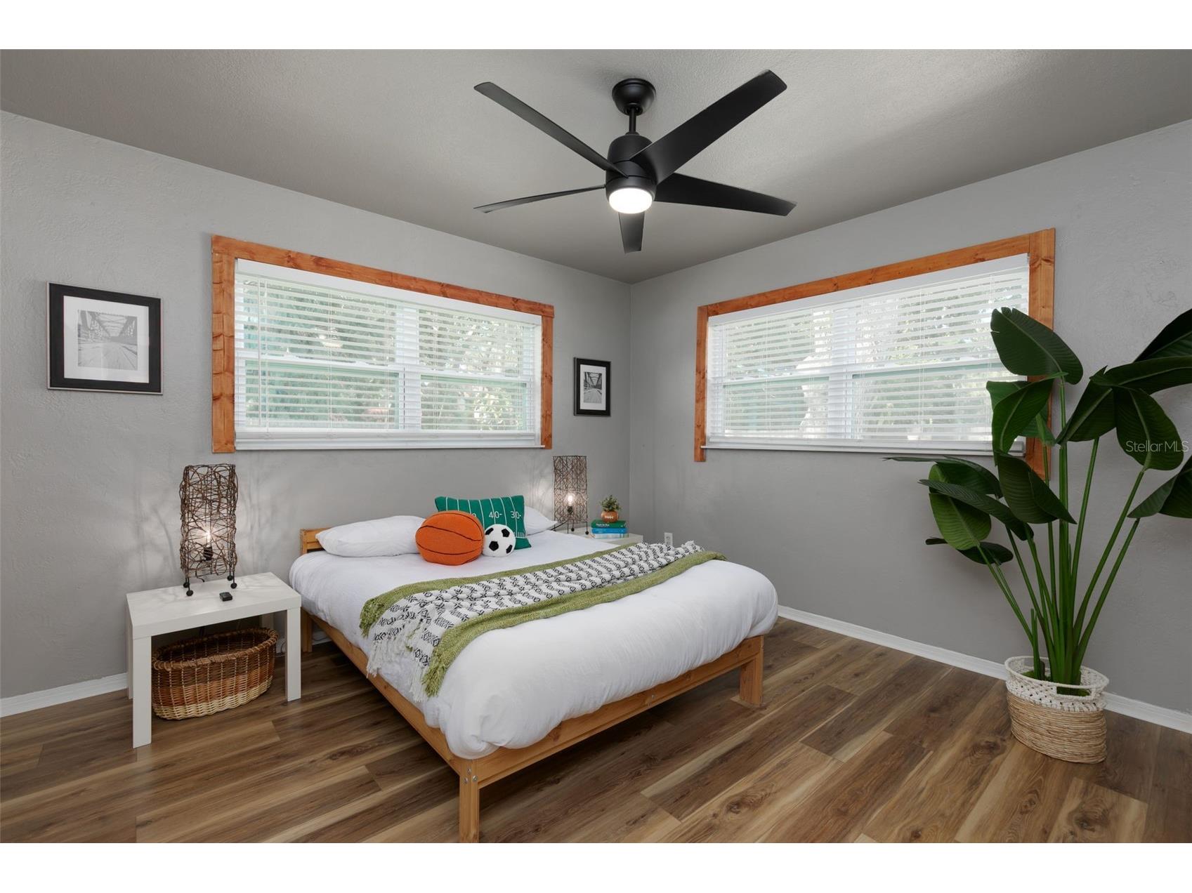 8242 31st Terrace N Saint Petersburg FL 33710 TB8503341 image26