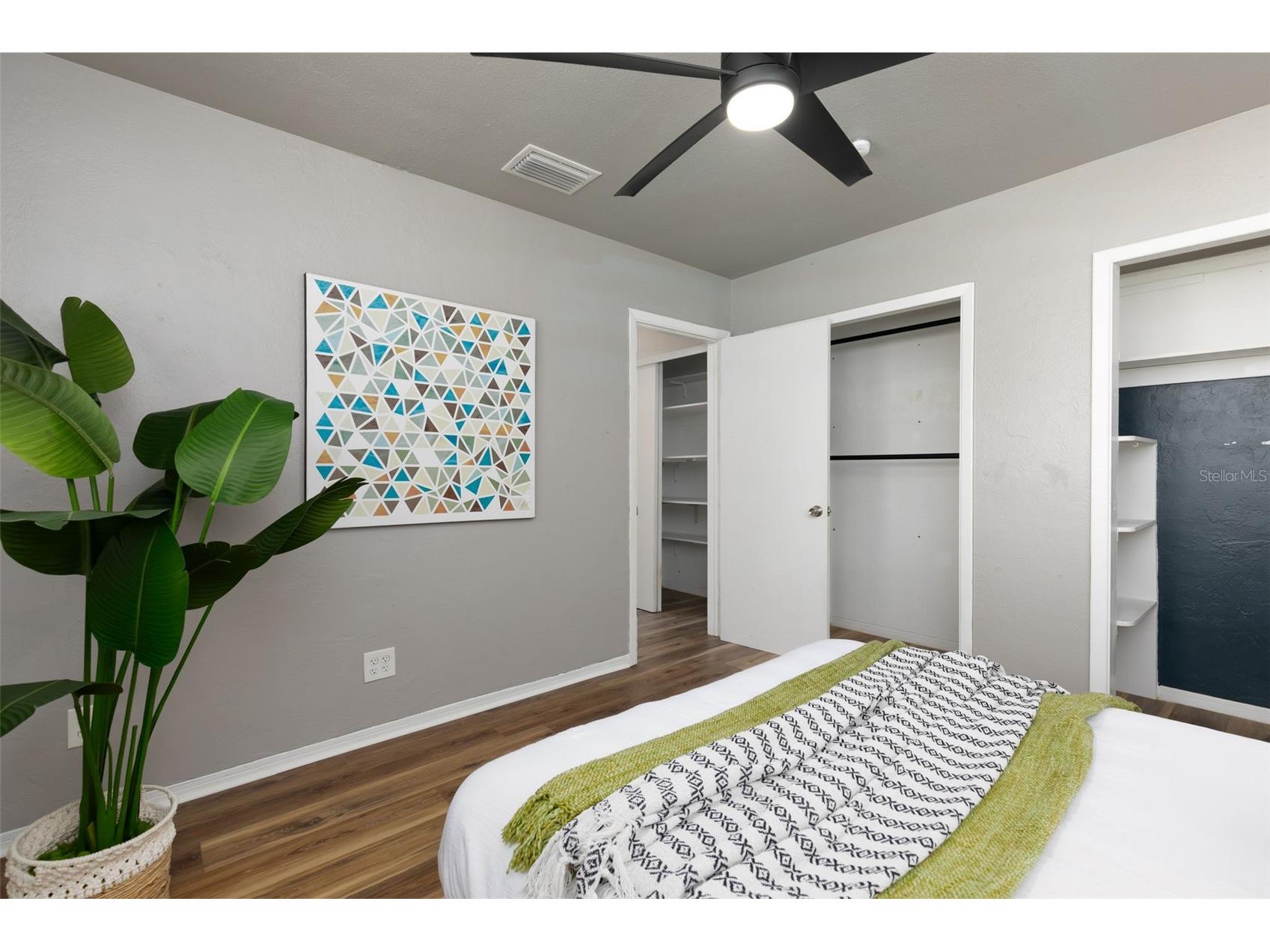8242 31st Terrace N Saint Petersburg FL 33710 TB8503341 image28