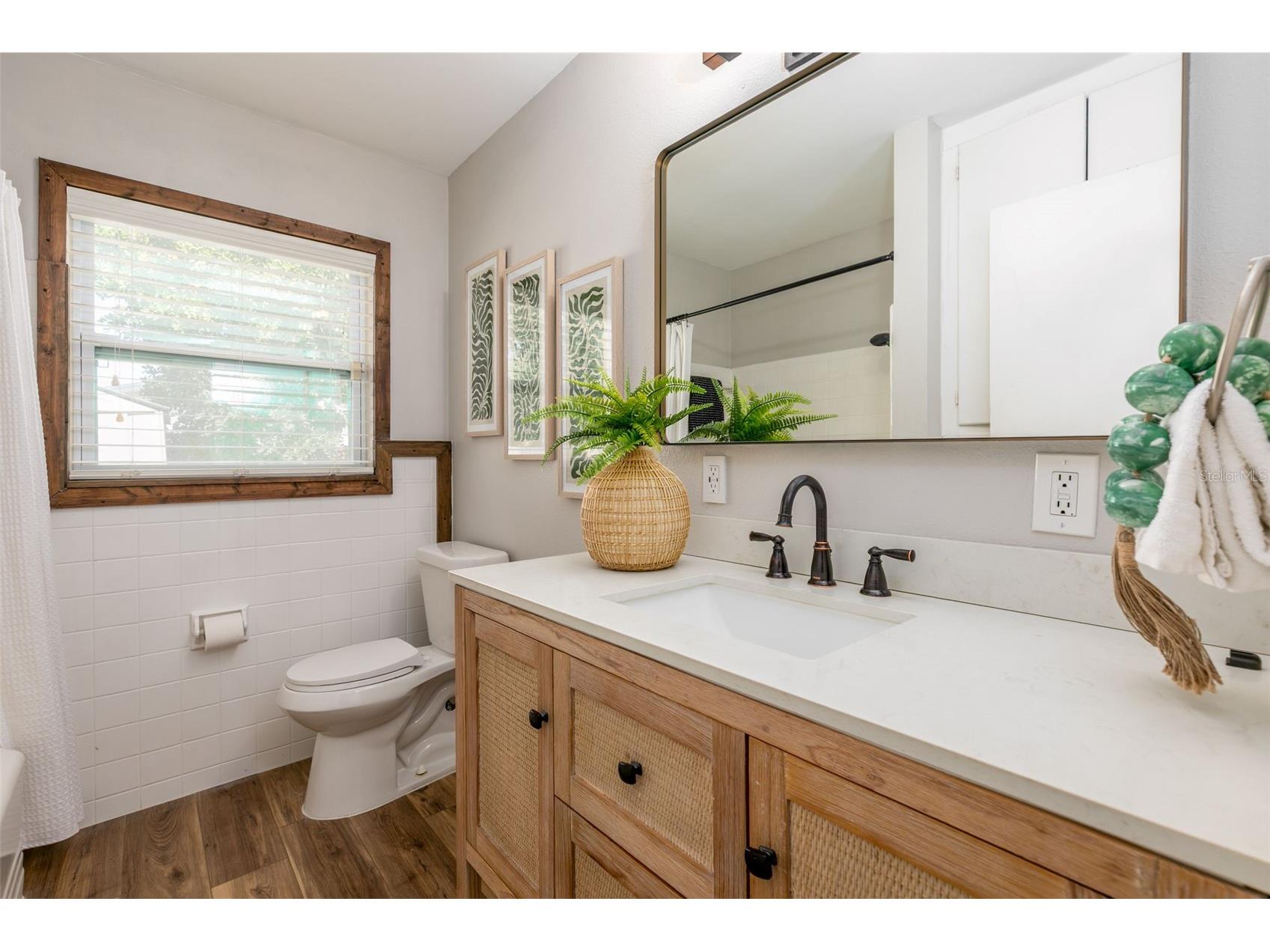8242 31st Terrace N Saint Petersburg FL 33710 TB8503341 image29