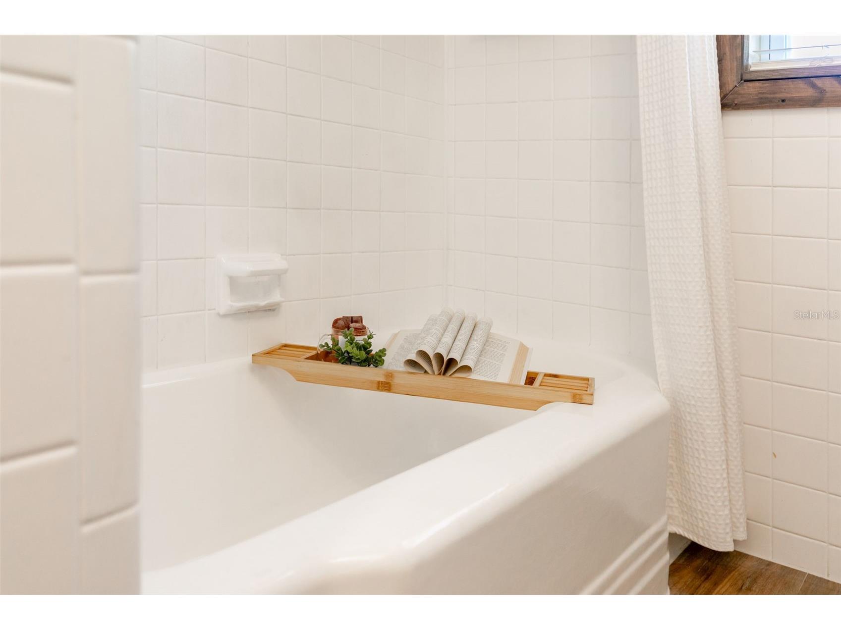 8242 31st Terrace N Saint Petersburg FL 33710 TB8503341 image31