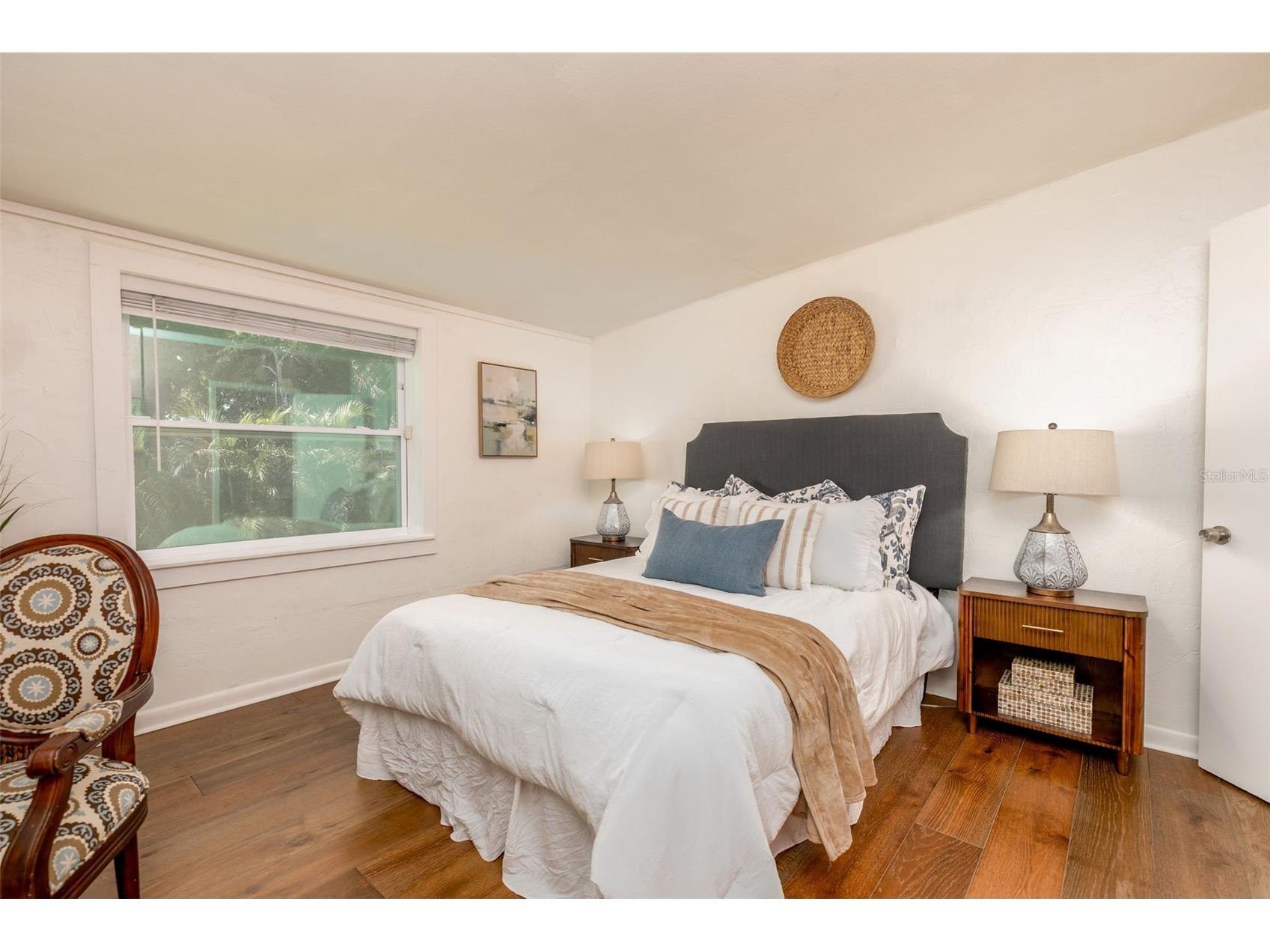 8242 31st Terrace N Saint Petersburg FL 33710 TB8503341 image32