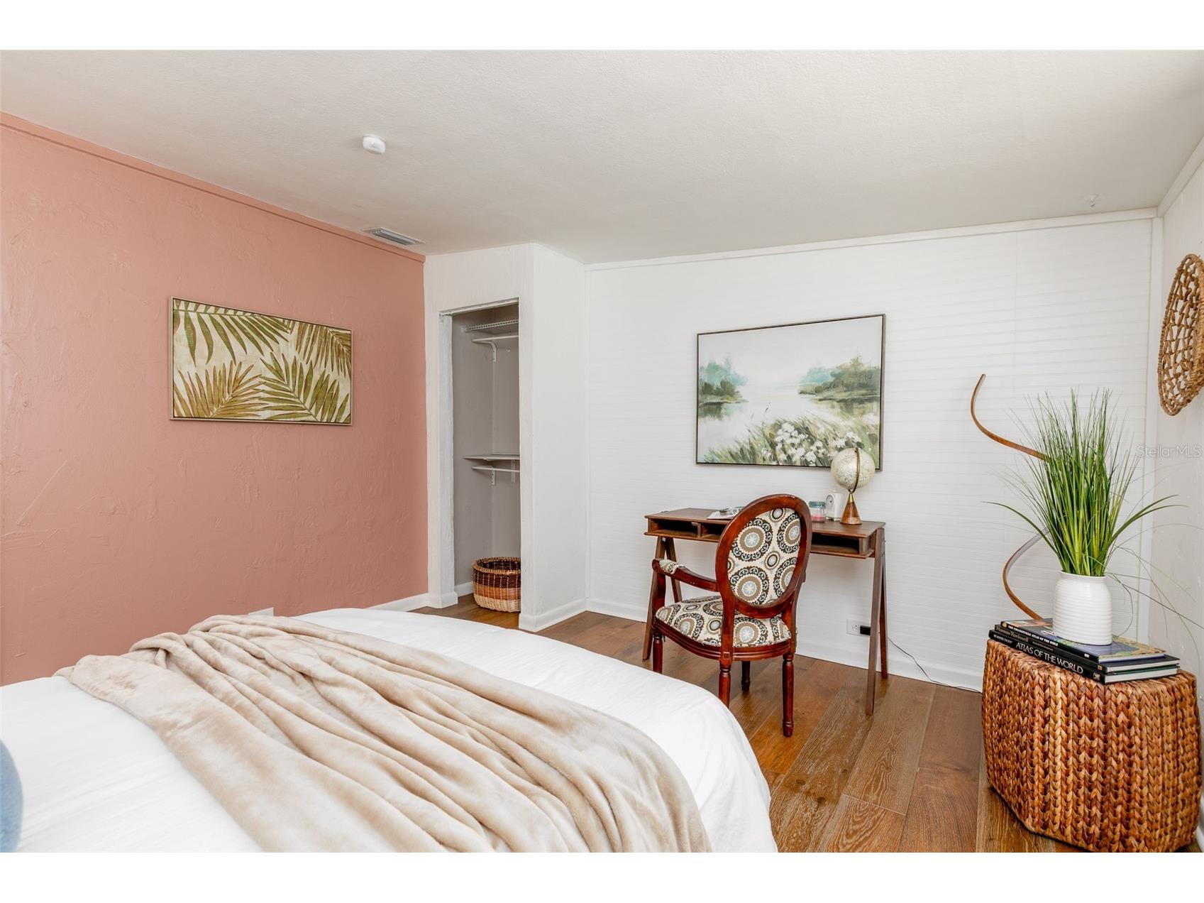 8242 31st Terrace N Saint Petersburg FL 33710 TB8503341 image34