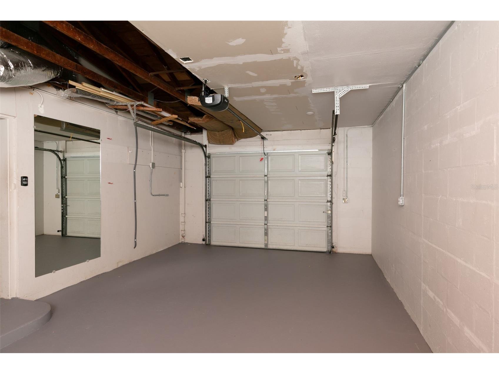 8242 31st Terrace N Saint Petersburg FL 33710 TB8503341 image35