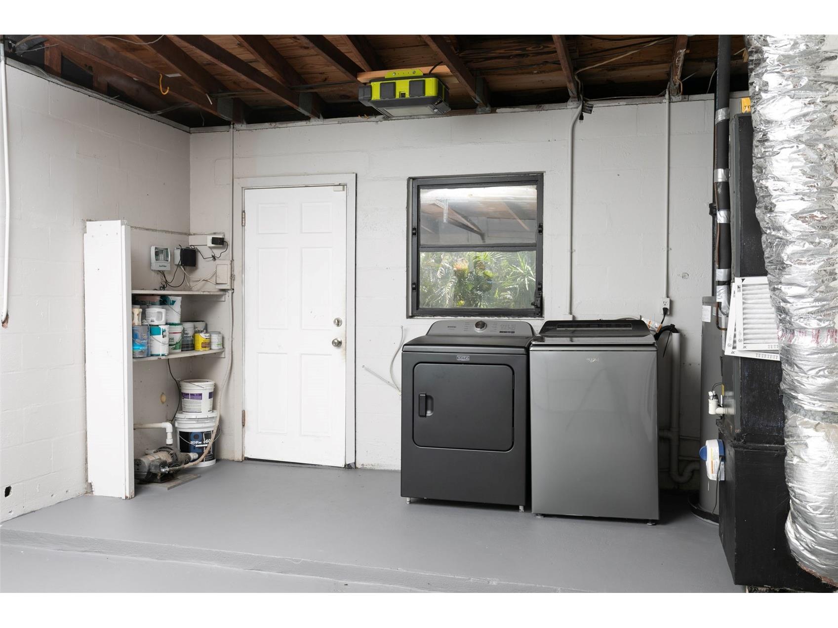 8242 31st Terrace N Saint Petersburg FL 33710 TB8503341 image36
