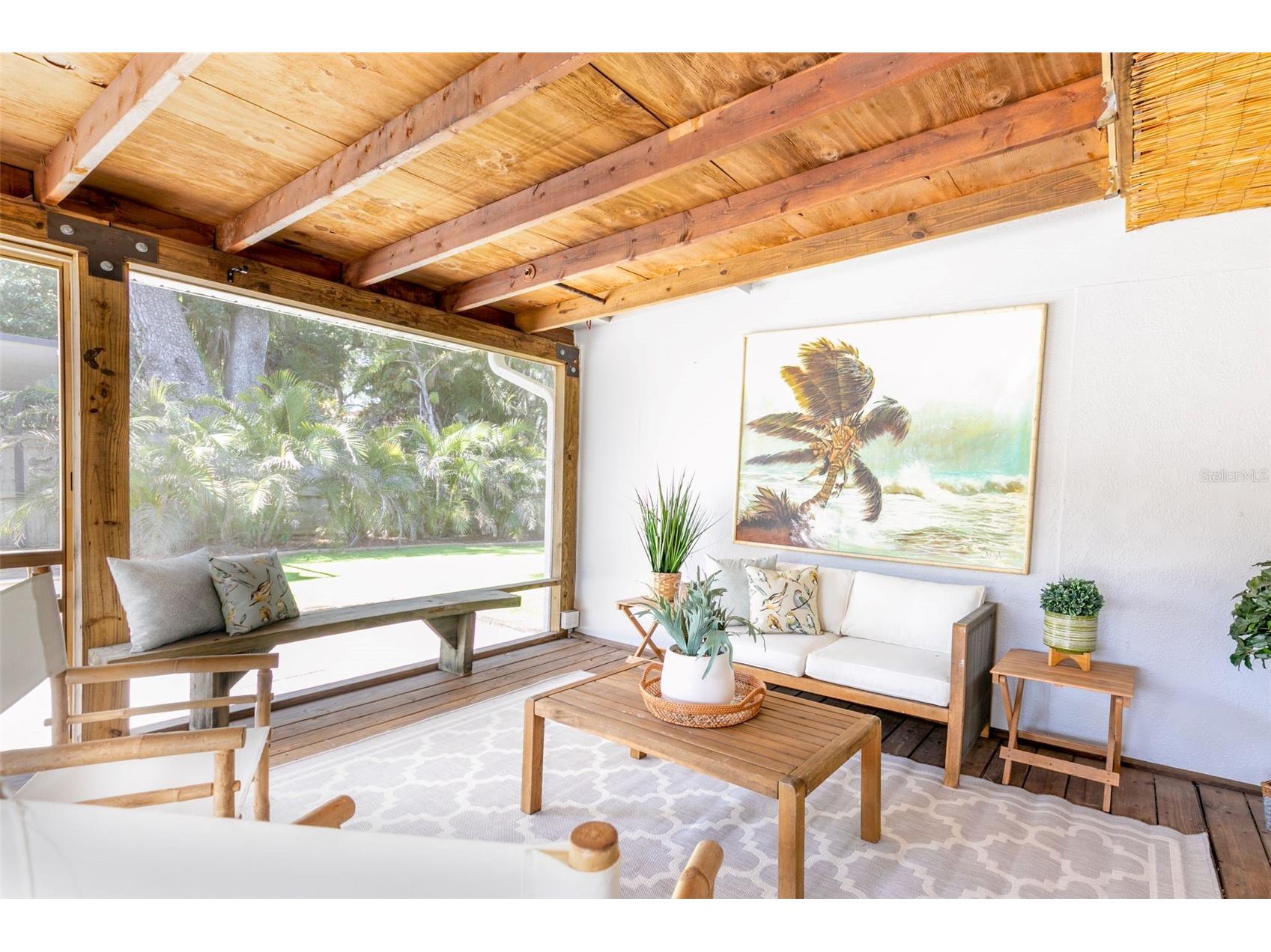 8242 31st Terrace N Saint Petersburg FL 33710 TB8503341 image37