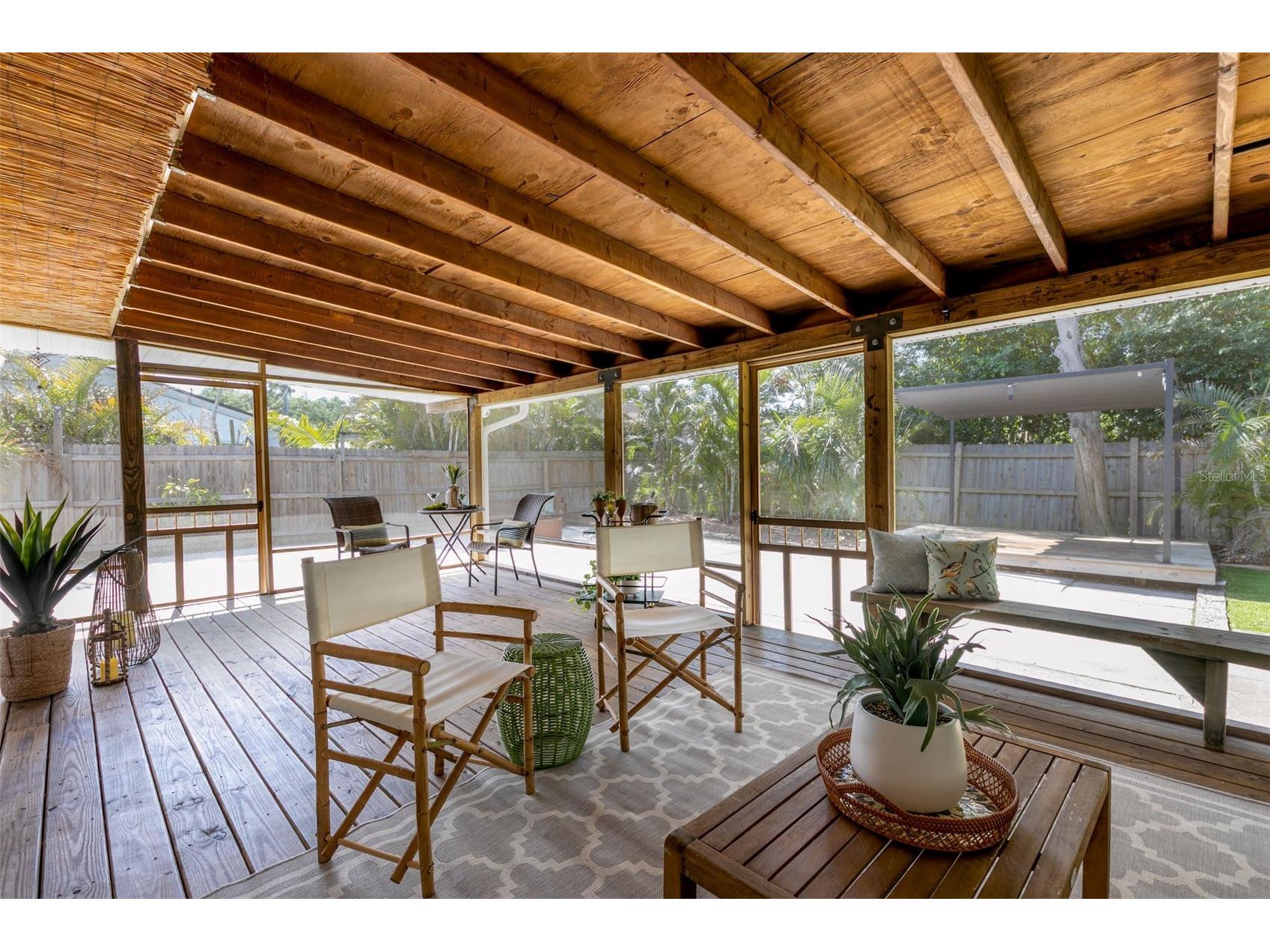 8242 31st Terrace N Saint Petersburg FL 33710 TB8503341 image38