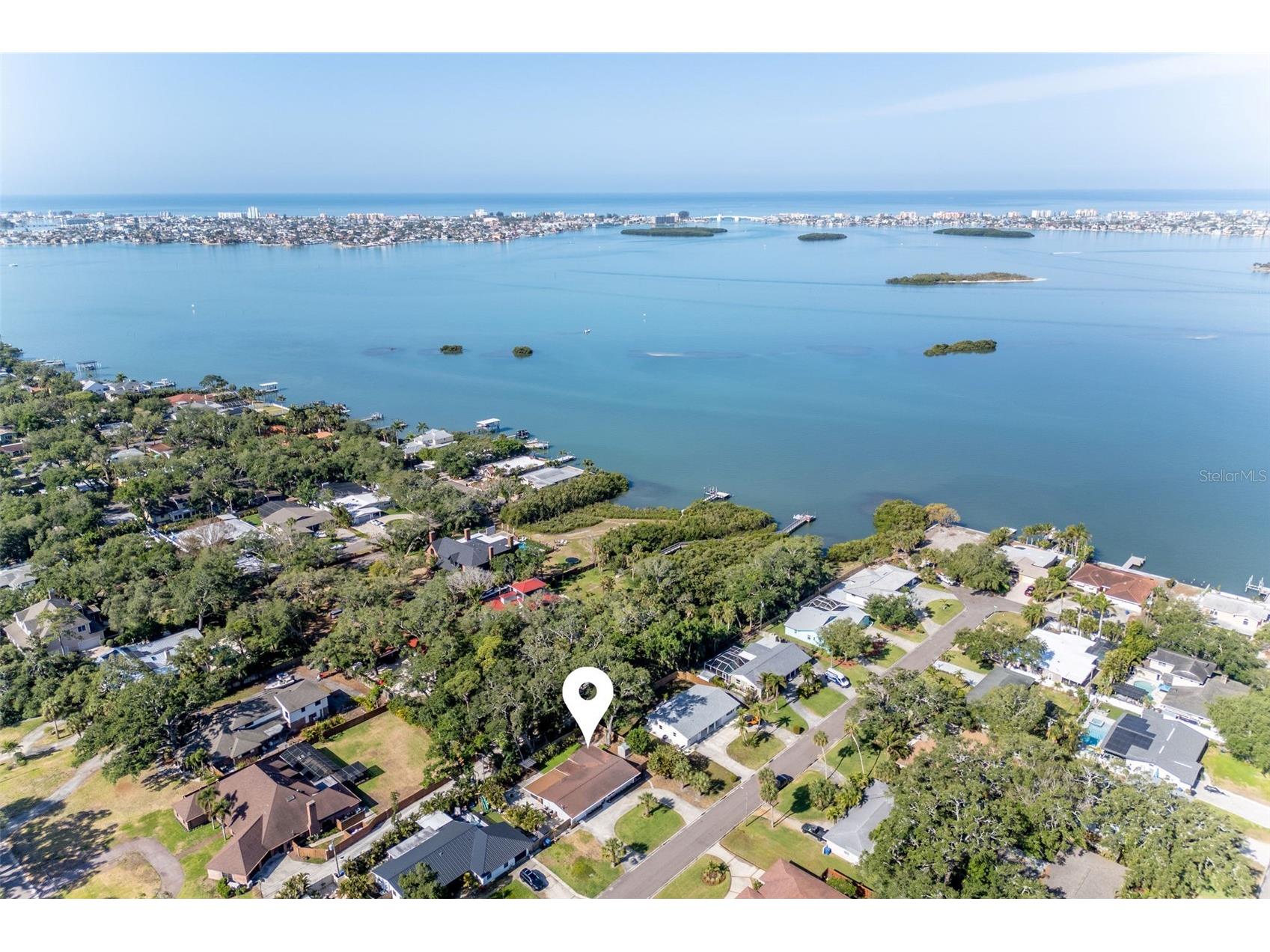 8242 31st Terrace N Saint Petersburg FL 33710 TB8503341 image4