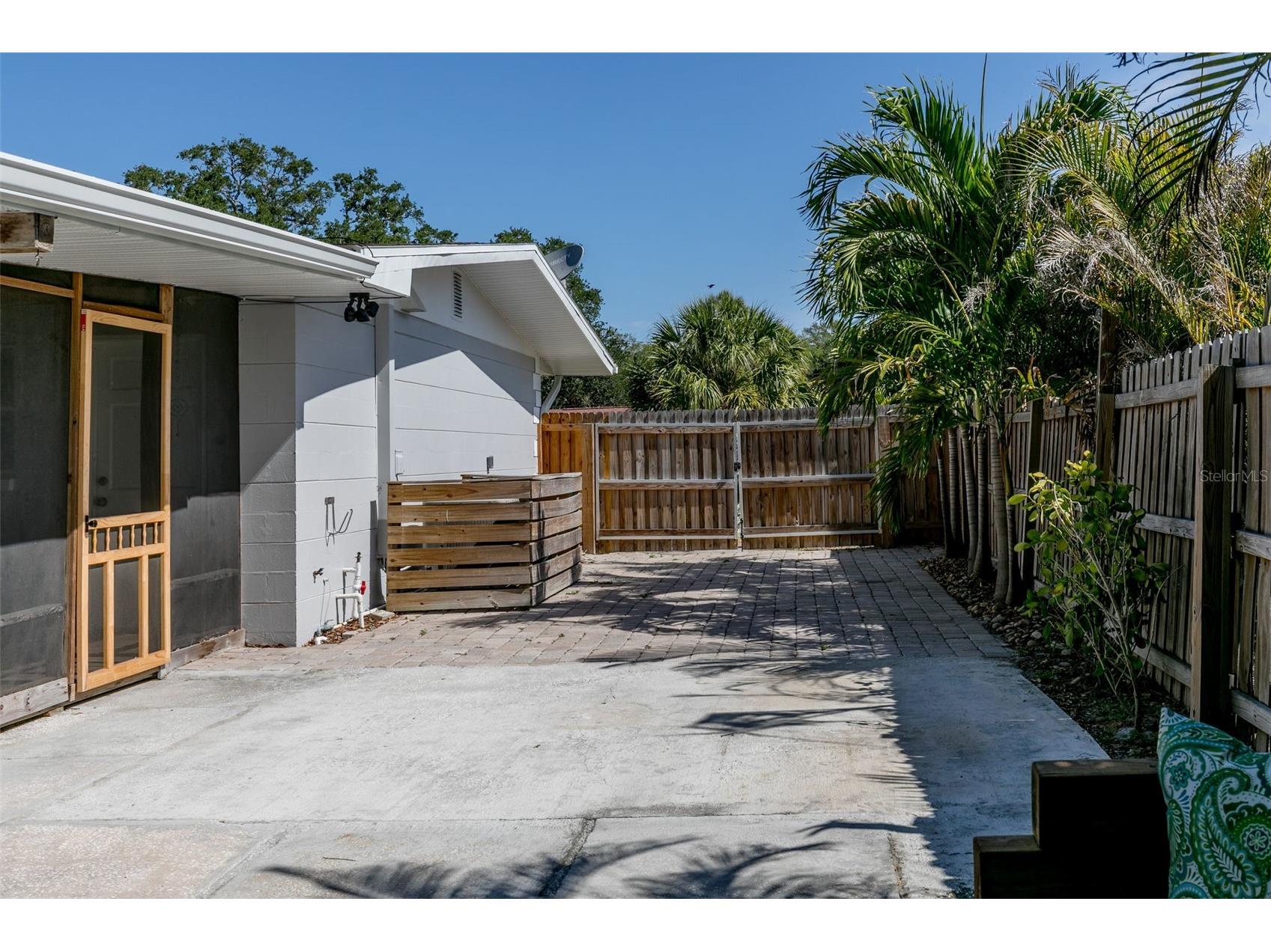 8242 31st Terrace N Saint Petersburg FL 33710 TB8503341 image41