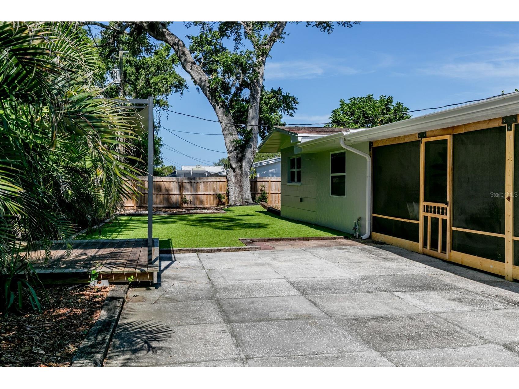 8242 31st Terrace N Saint Petersburg FL 33710 TB8503341 image42