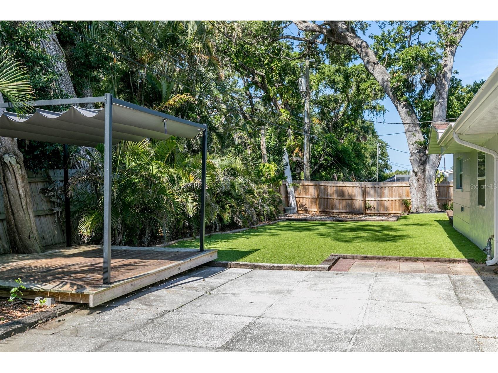8242 31st Terrace N Saint Petersburg FL 33710 TB8503341 image43