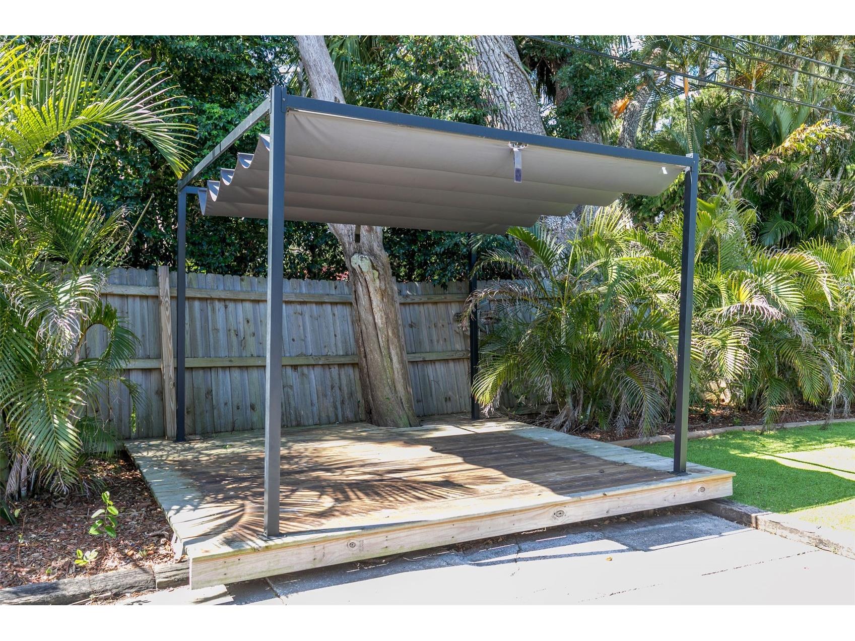 8242 31st Terrace N Saint Petersburg FL 33710 TB8503341 image44