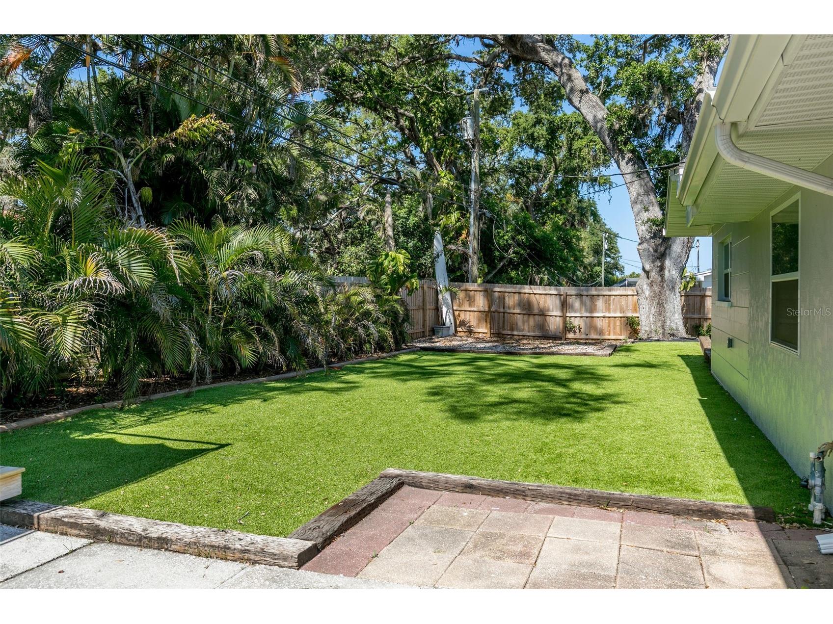 8242 31st Terrace N Saint Petersburg FL 33710 TB8503341 image45