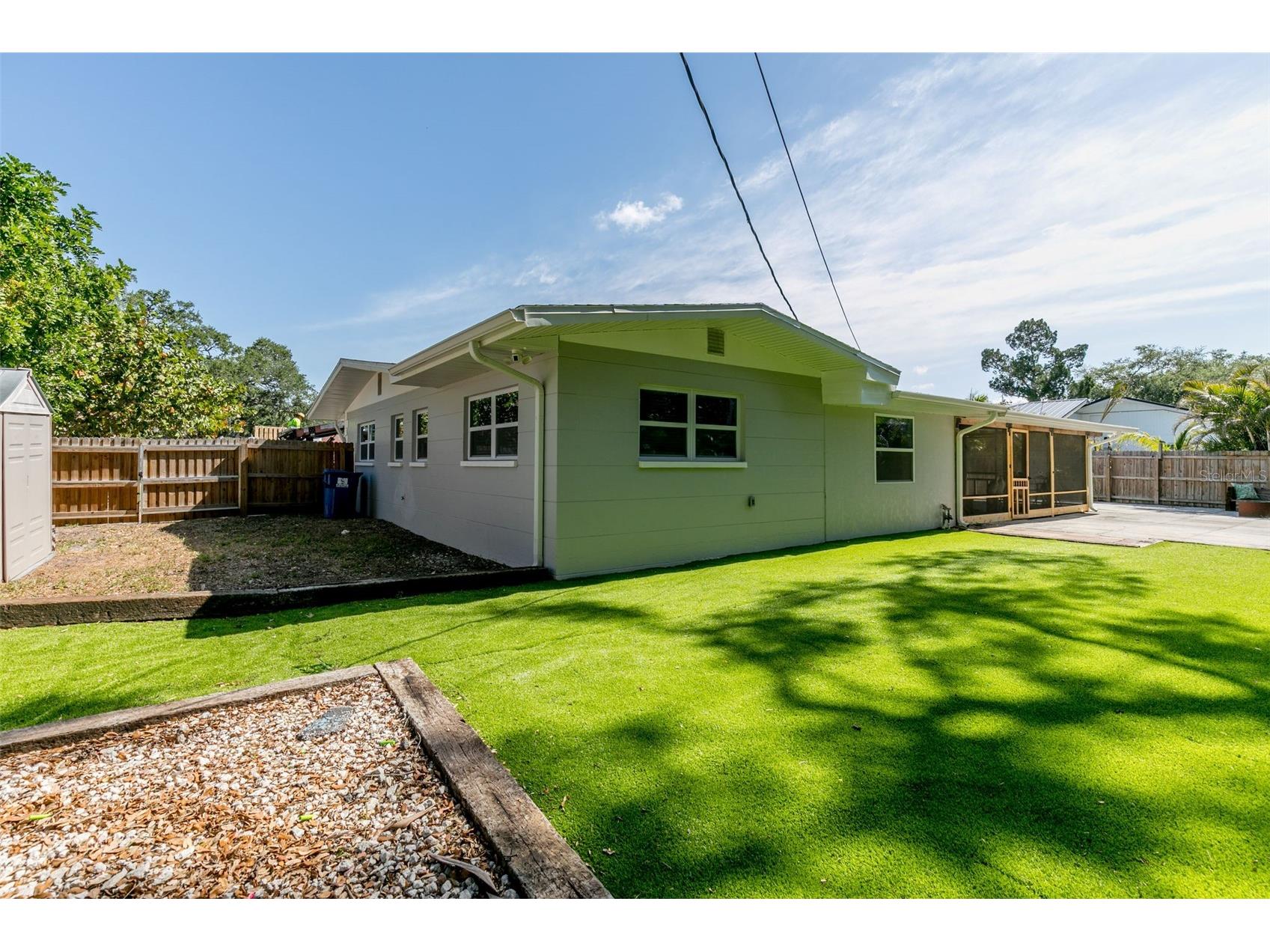 8242 31st Terrace N Saint Petersburg FL 33710 TB8503341 image46