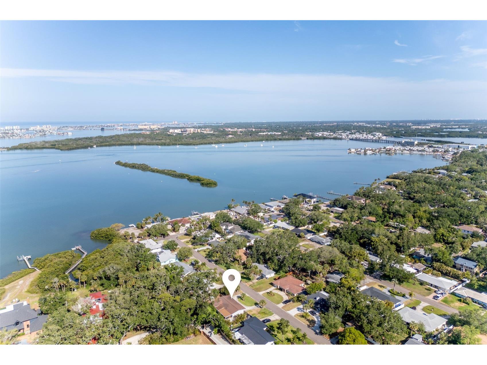 8242 31st Terrace N Saint Petersburg FL 33710 TB8503341 image49
