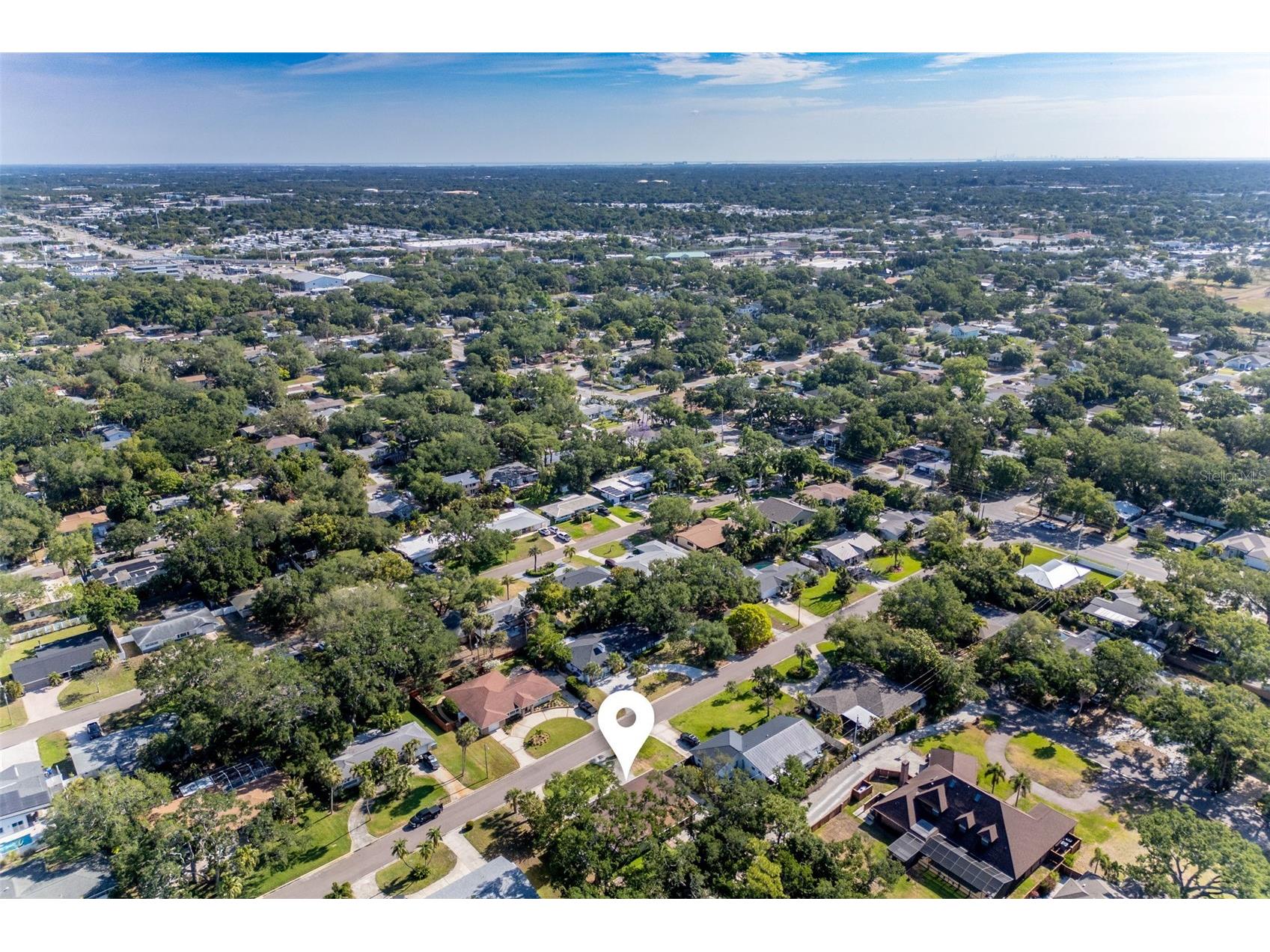 8242 31st Terrace N Saint Petersburg FL 33710 TB8503341 image50