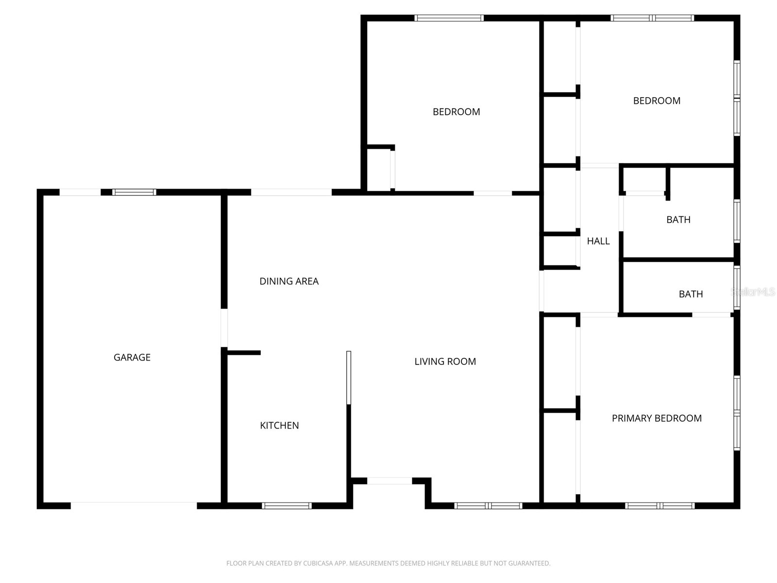 8242 31st Terrace N Saint Petersburg FL 33710 TB8503341 image51
