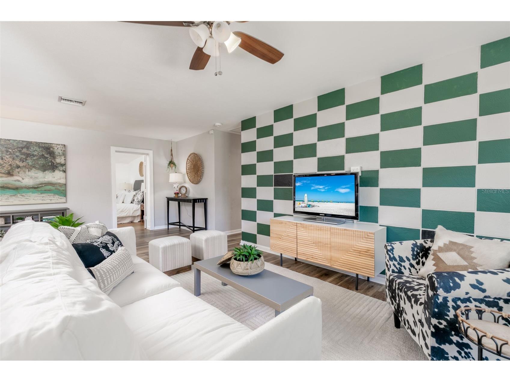 8242 31st Terrace N Saint Petersburg FL 33710 TB8503341 image6