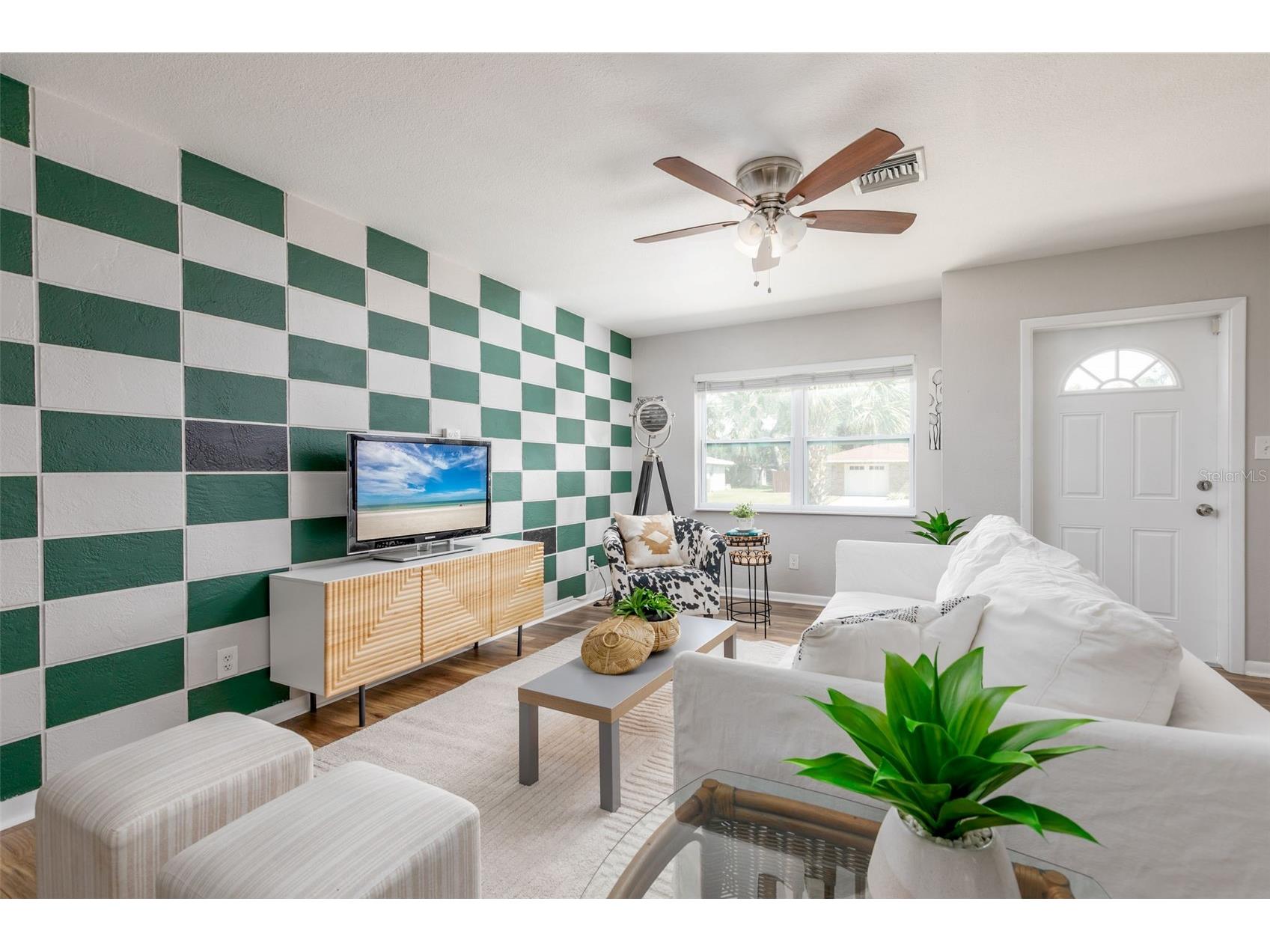 8242 31st Terrace N Saint Petersburg FL 33710 TB8503341 image8