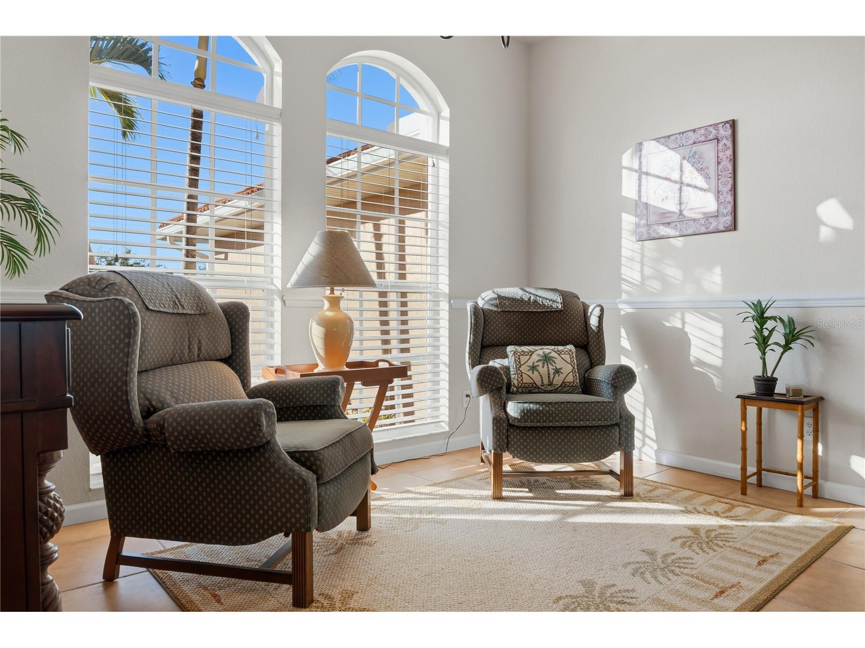 8242 Arlewood Circle Port Charlotte FL 33981 - MEACHAM WATERWAY C7521811 image16