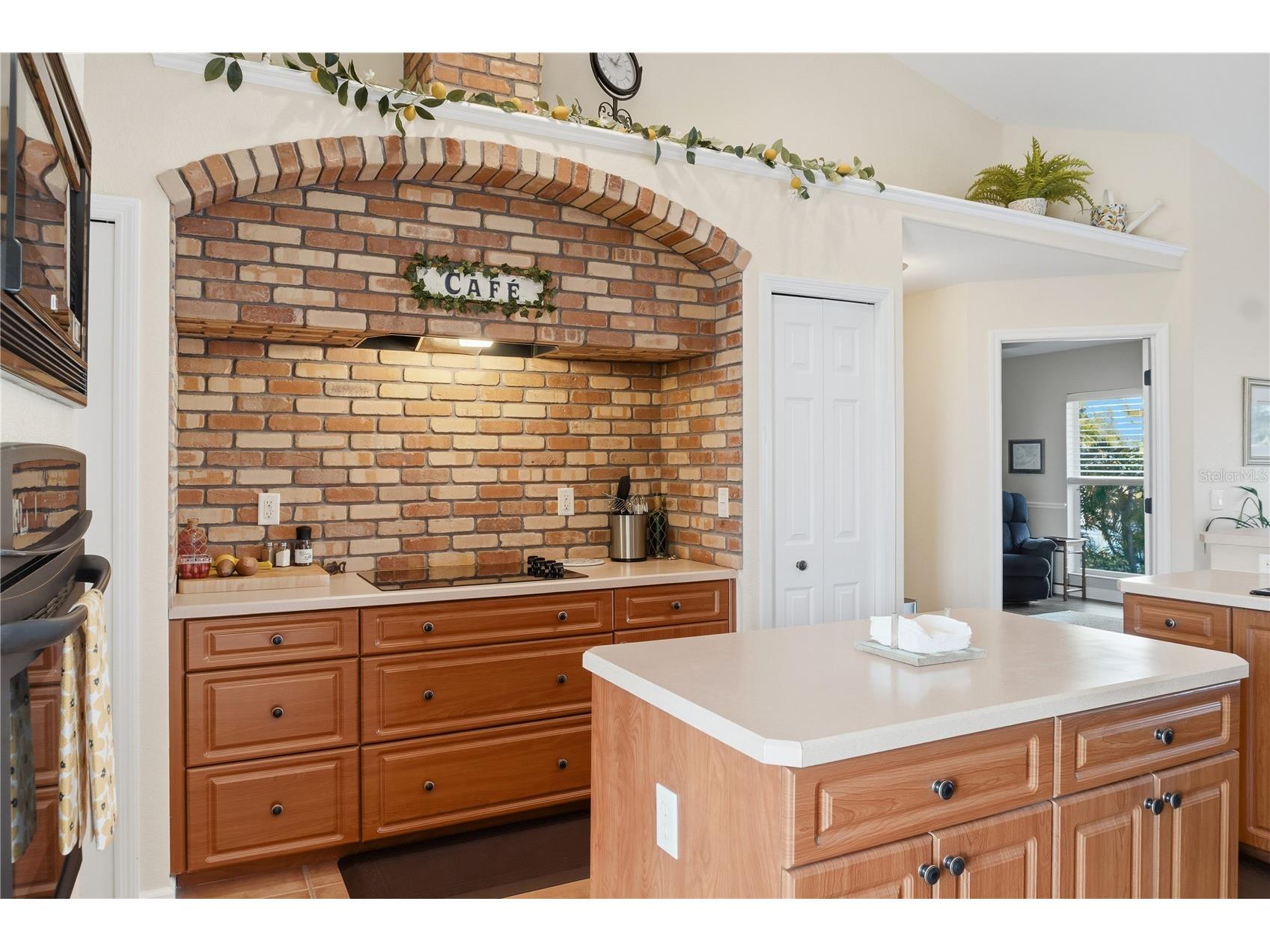 8242 Arlewood Circle Port Charlotte FL 33981 - MEACHAM WATERWAY C7521811 image19