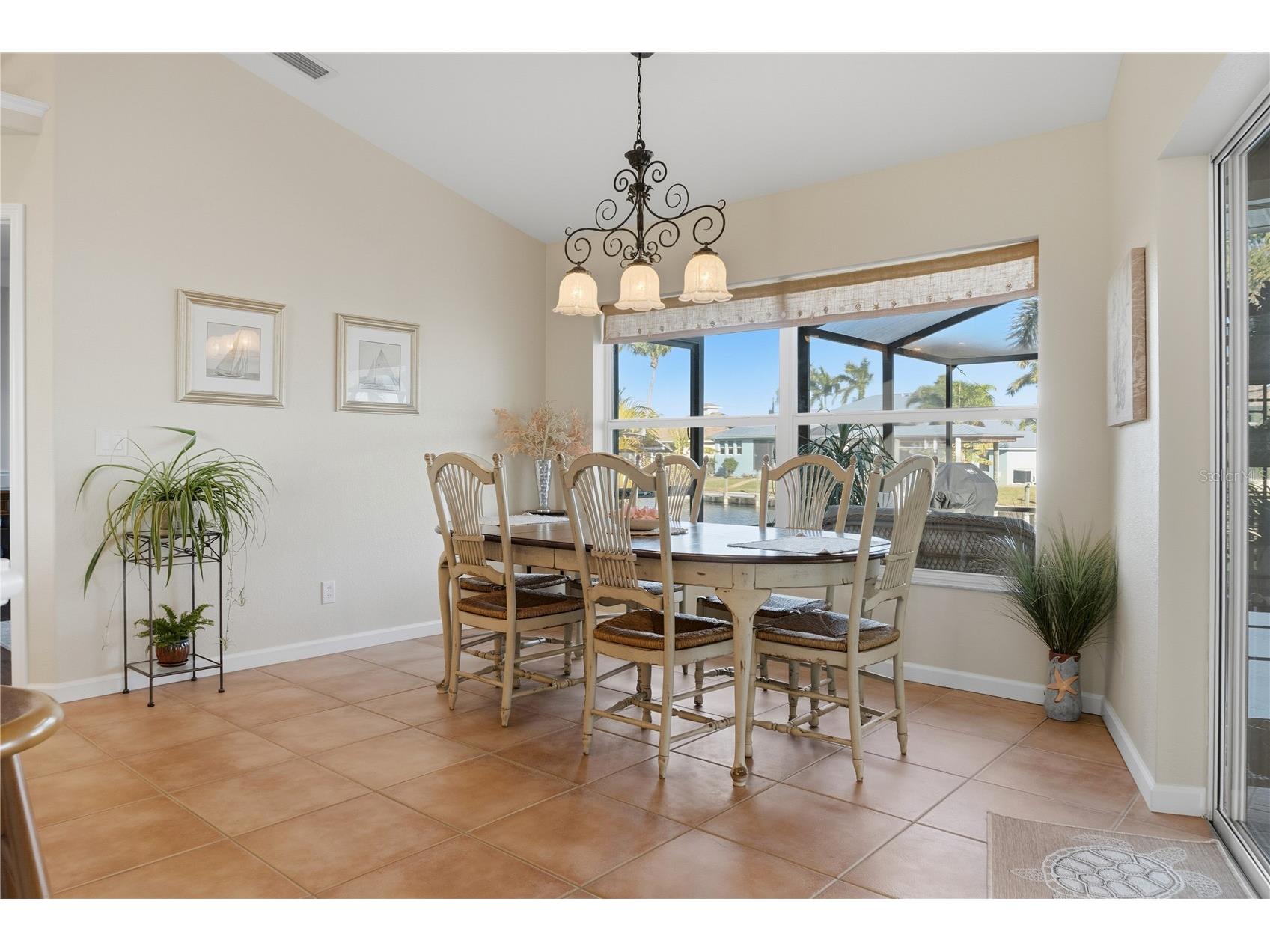 8242 Arlewood Circle Port Charlotte FL 33981 - MEACHAM WATERWAY C7521811 image22