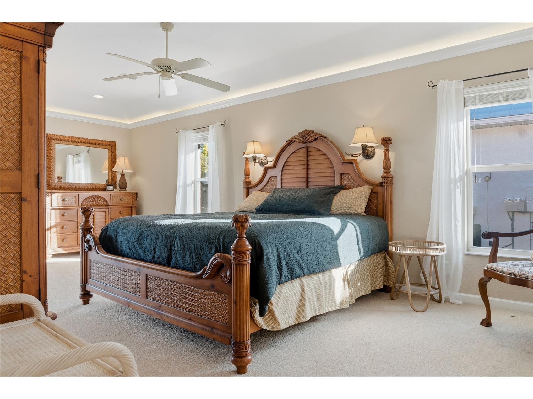 8242 Arlewood Circle Port Charlotte FL 33981 - MEACHAM WATERWAY C7521811 image39