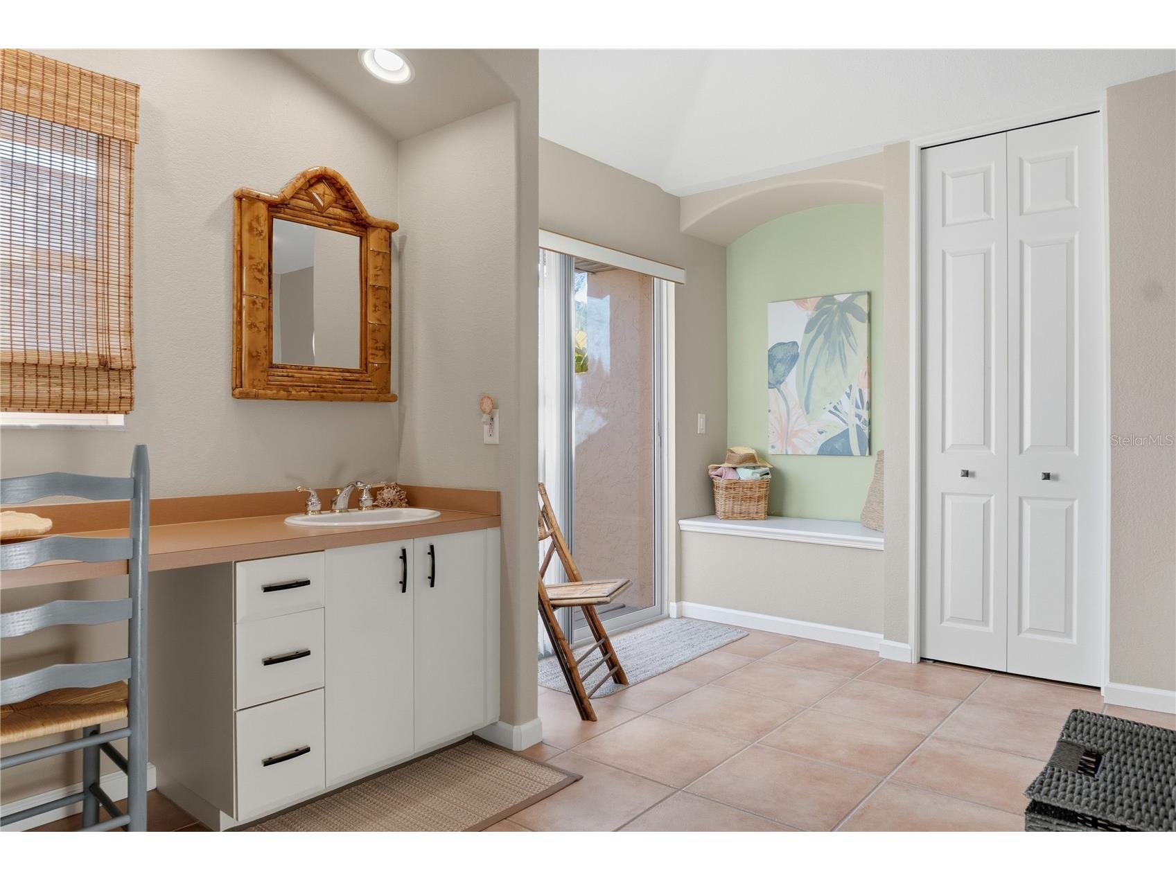 8242 Arlewood Circle Port Charlotte FL 33981 - MEACHAM WATERWAY C7521811 image42